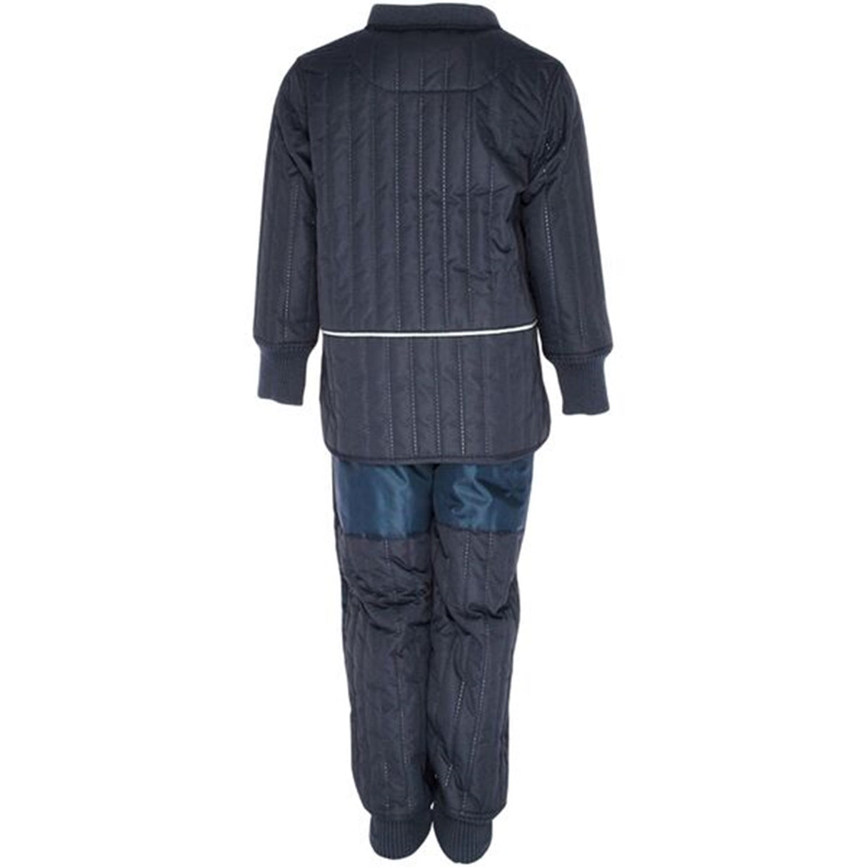 En Fant Termo Set Blue Night