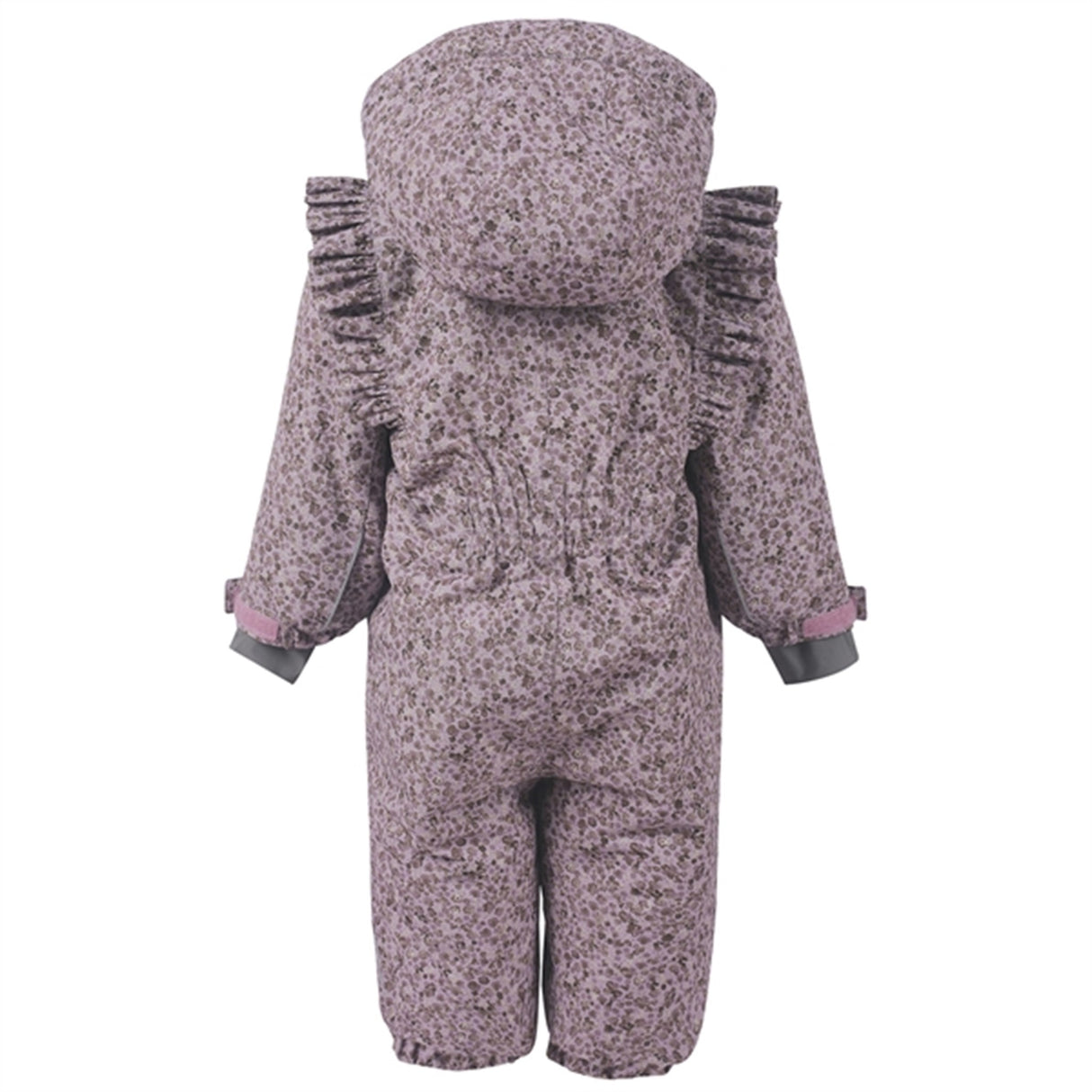 En Fant Flyverdragt Nirvana 2