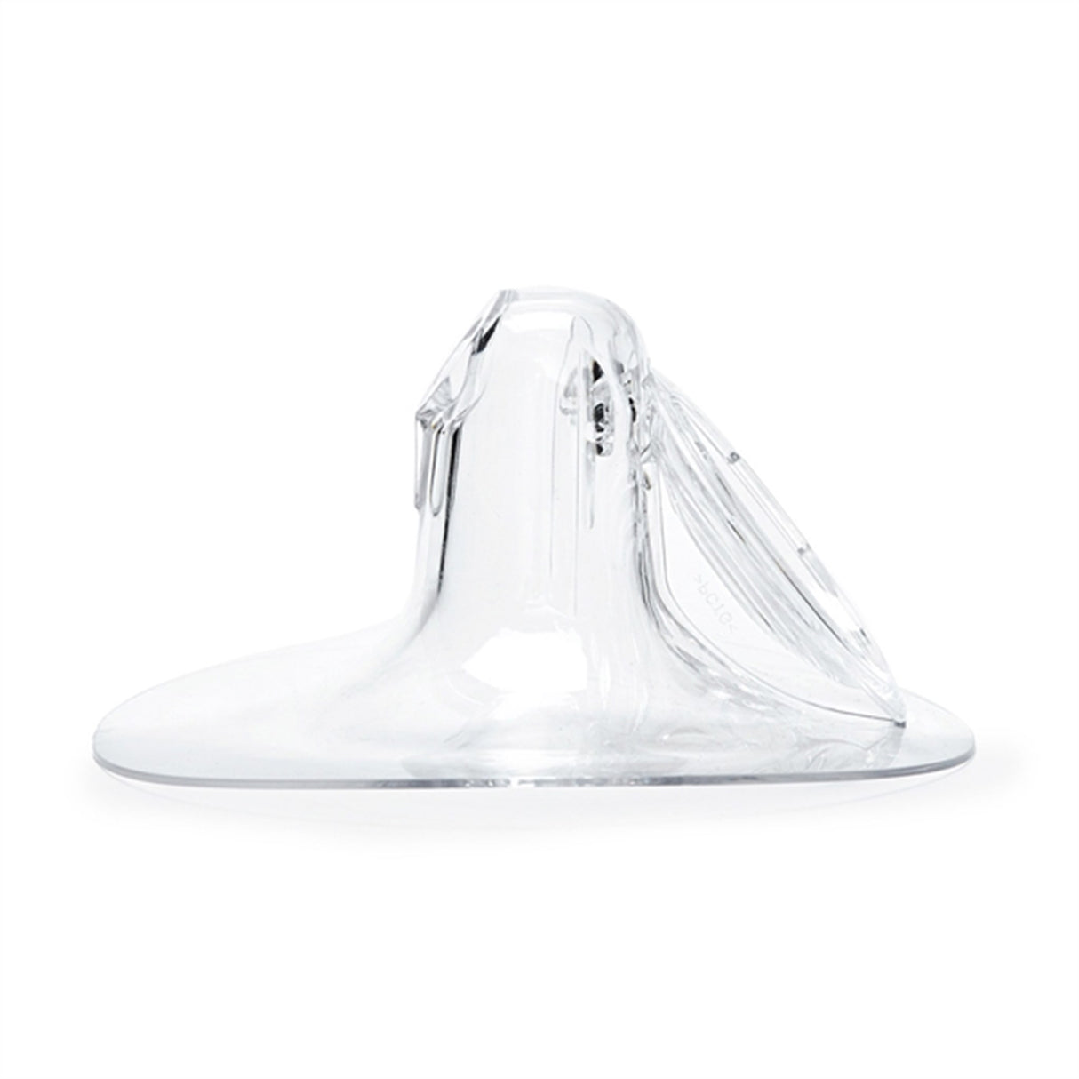 Elvie Bröstsköld 28 mm 2-Pack White