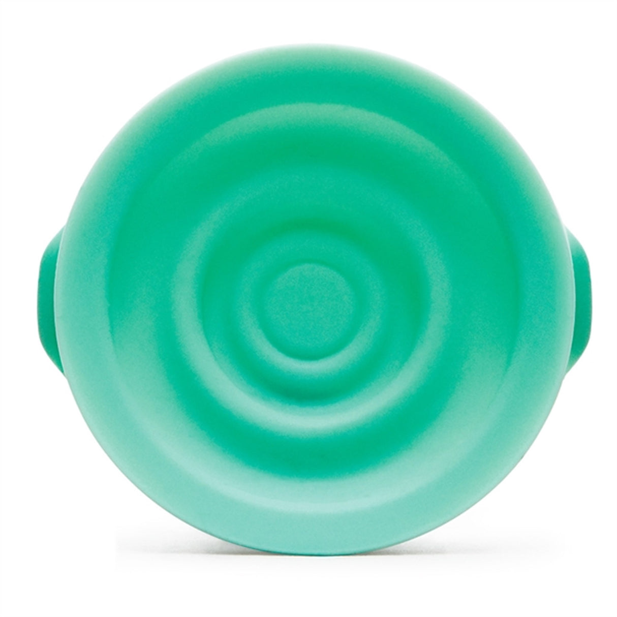 Elvie Bröstpump Tätning 2-Pack White