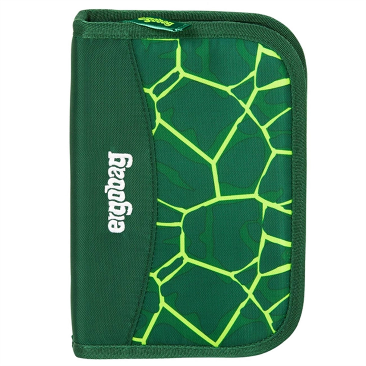 Ergobag Pennskrin BearRex