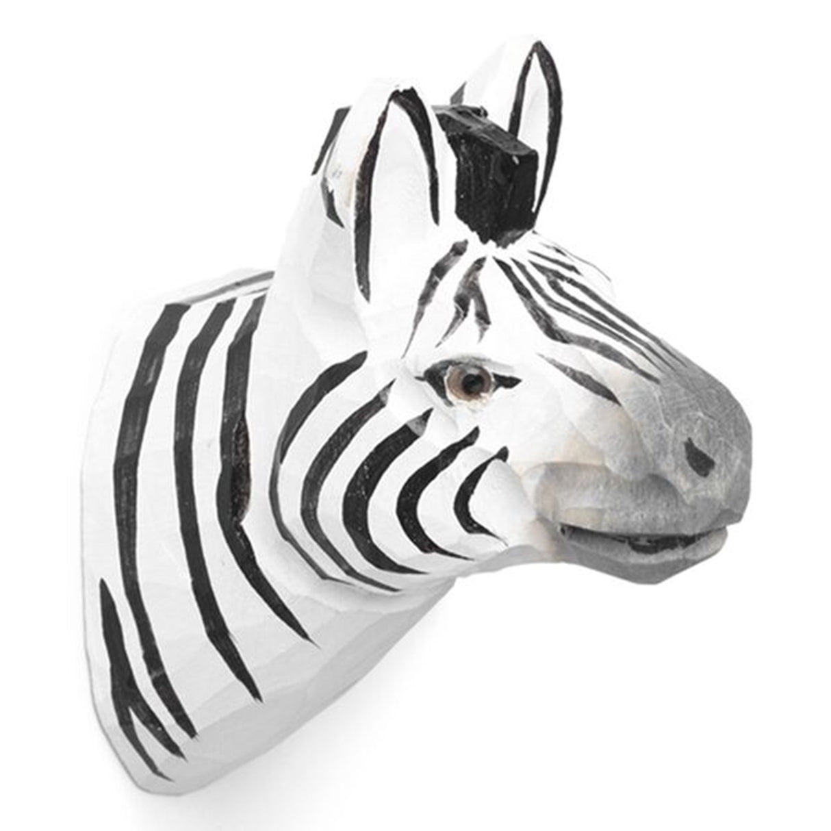 Ferm Living Krok Zebra