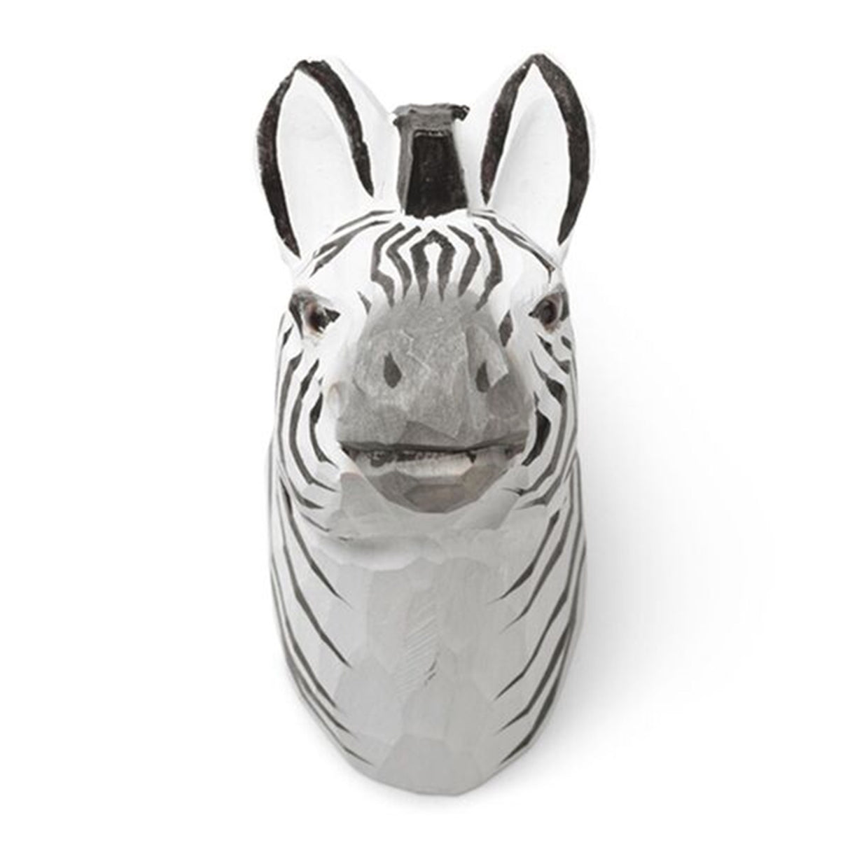 Ferm Living Krok Zebra