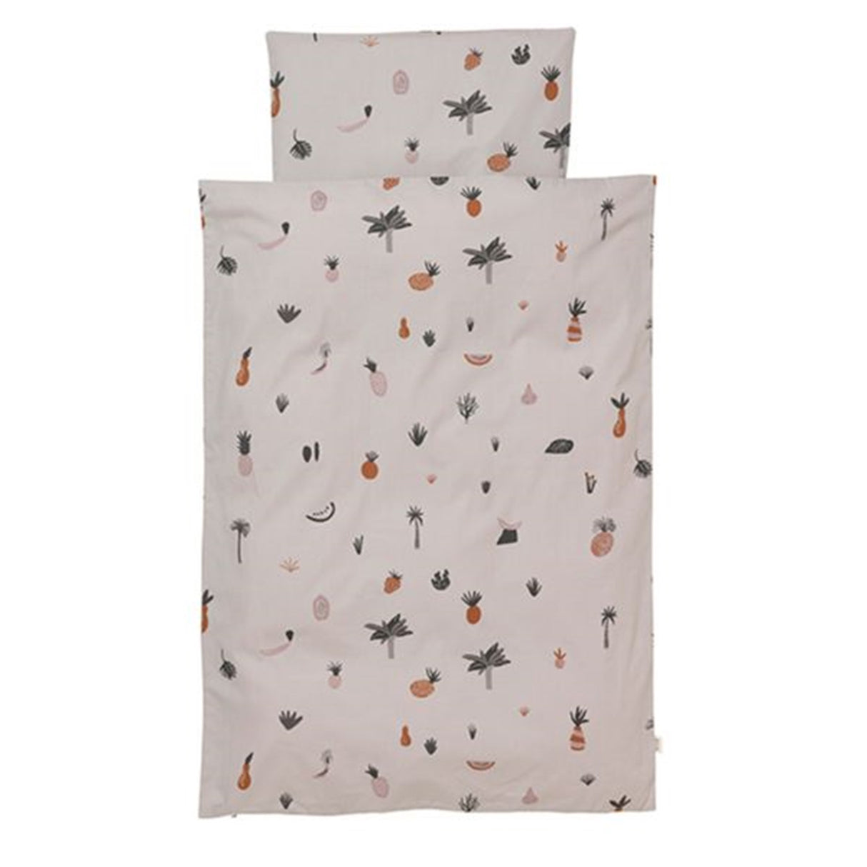 Ferm Living Bedding Fruiticana