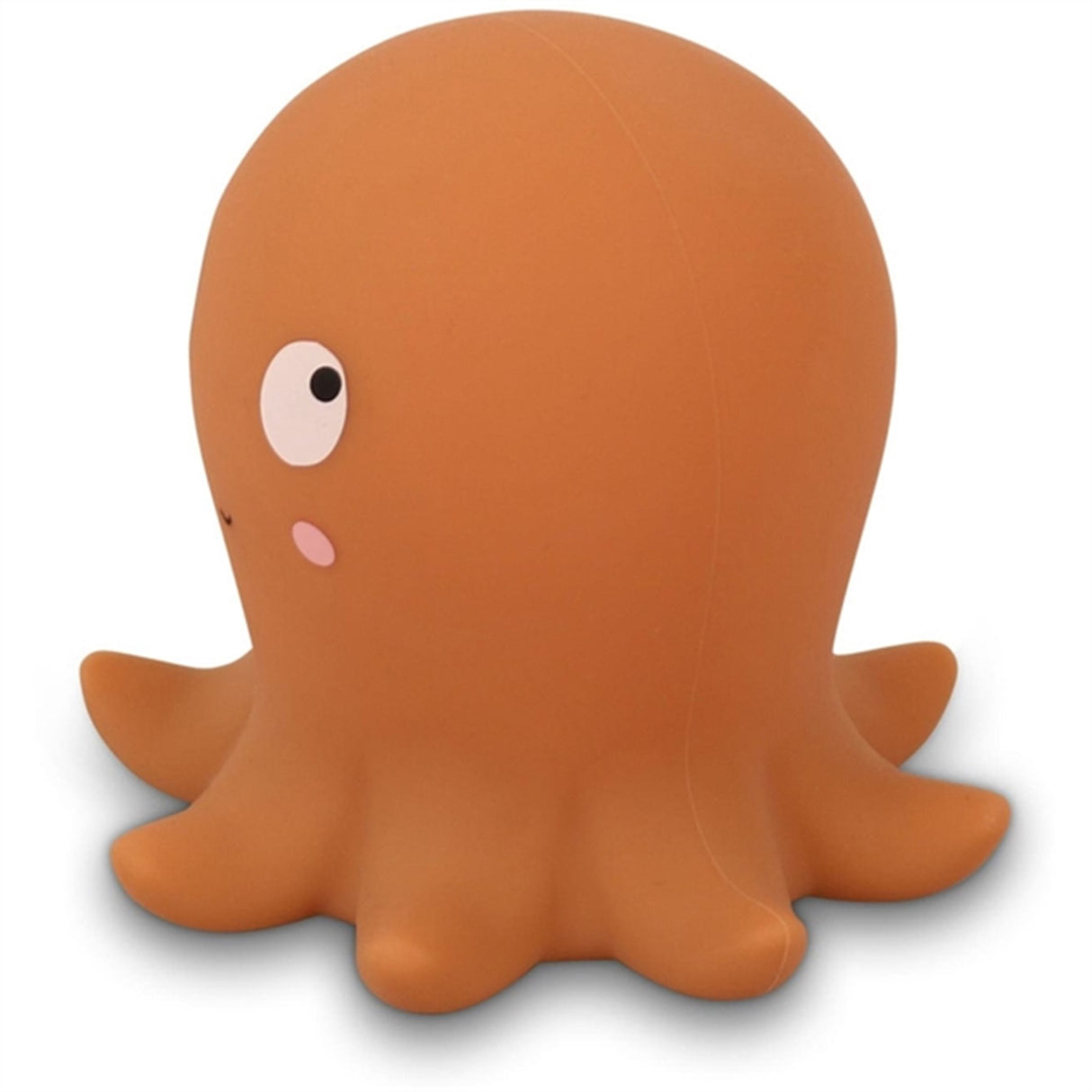 FILIBABBA LED Lampa Blæksprutten Otto