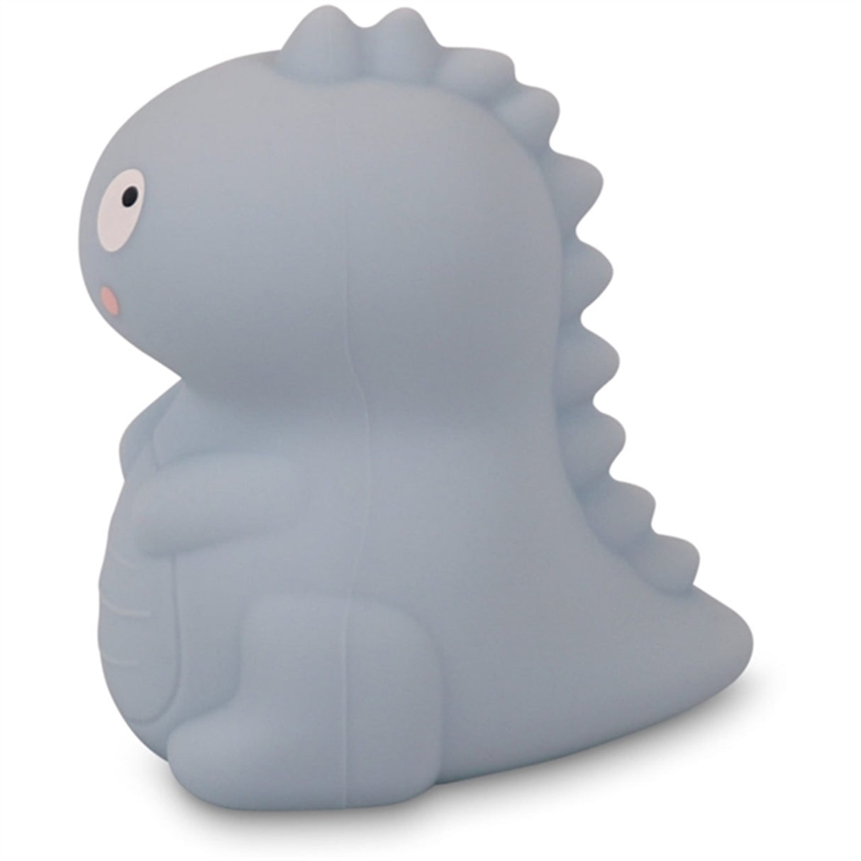 FILIBABBA LED Lampa Dinoen Dixter