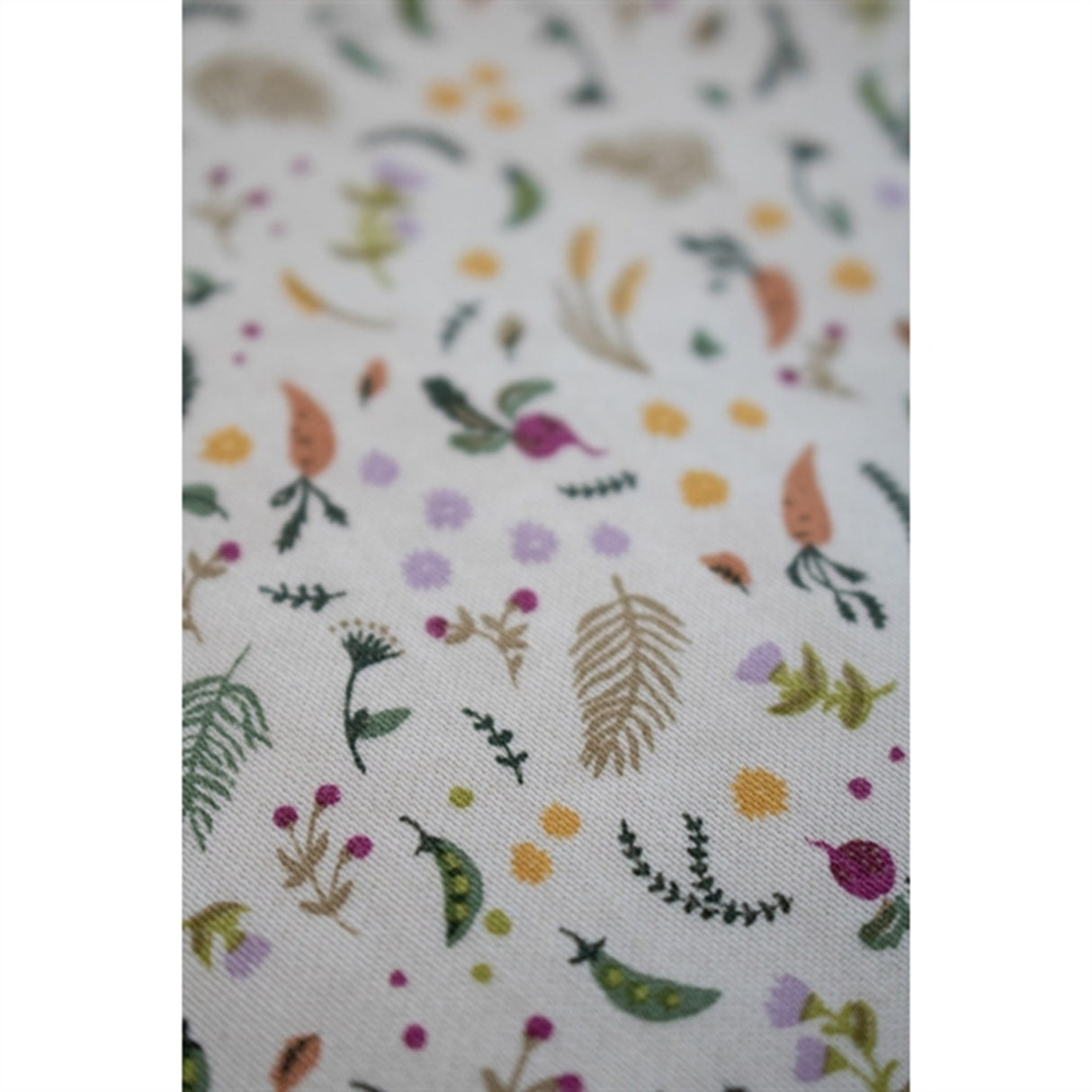 FILIBABBA Sängkläder Harvest