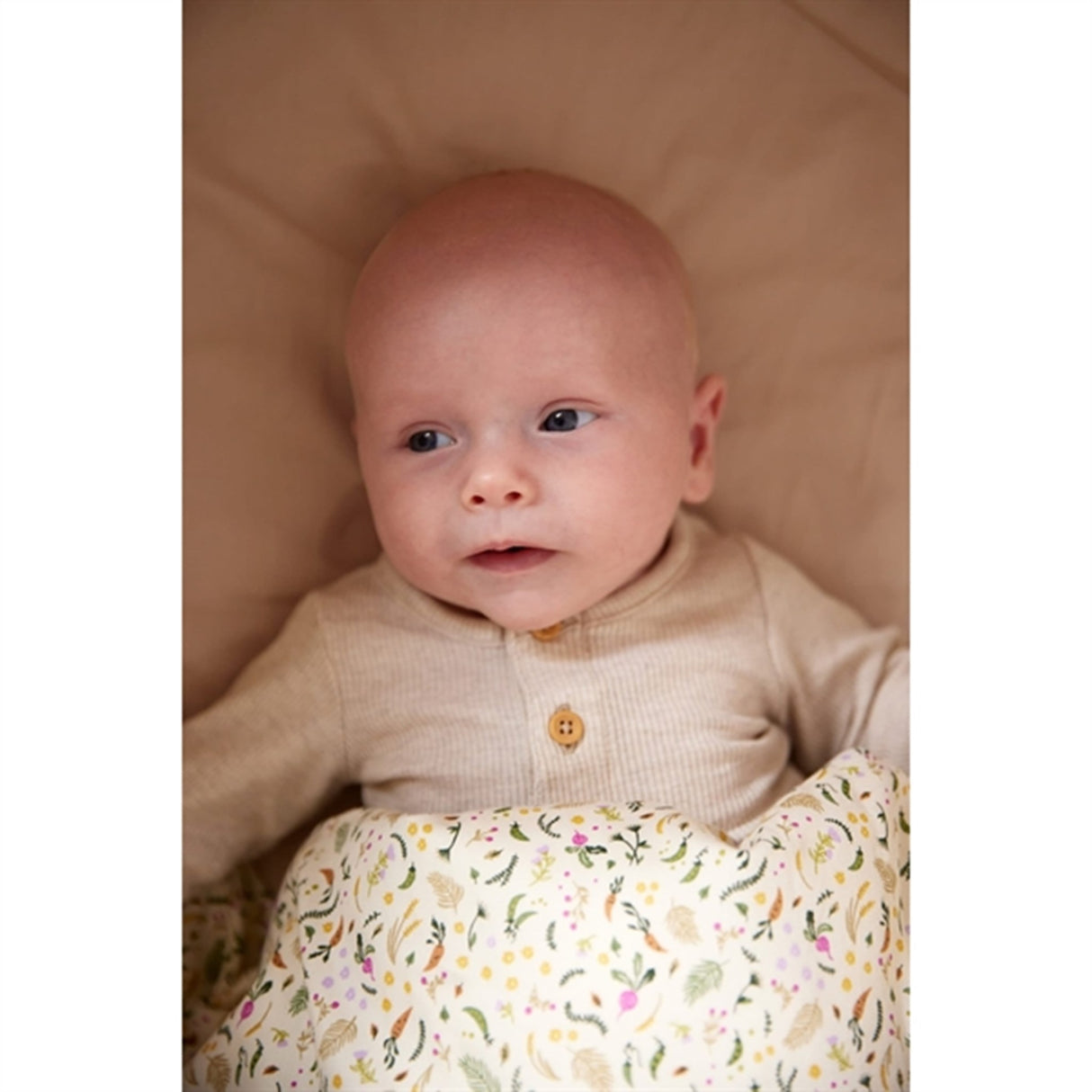 FILIBABBA Sängkläder Harvest