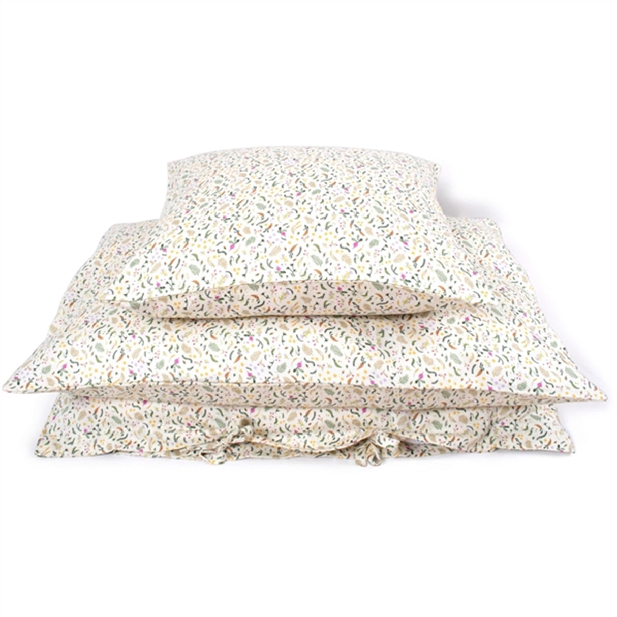 FILIBABBA Sängkläder Harvest