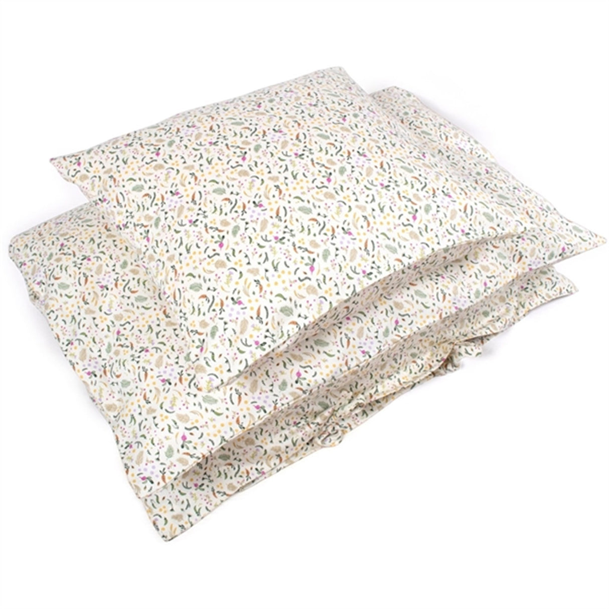 FILIBABBA Sängkläder Harvest