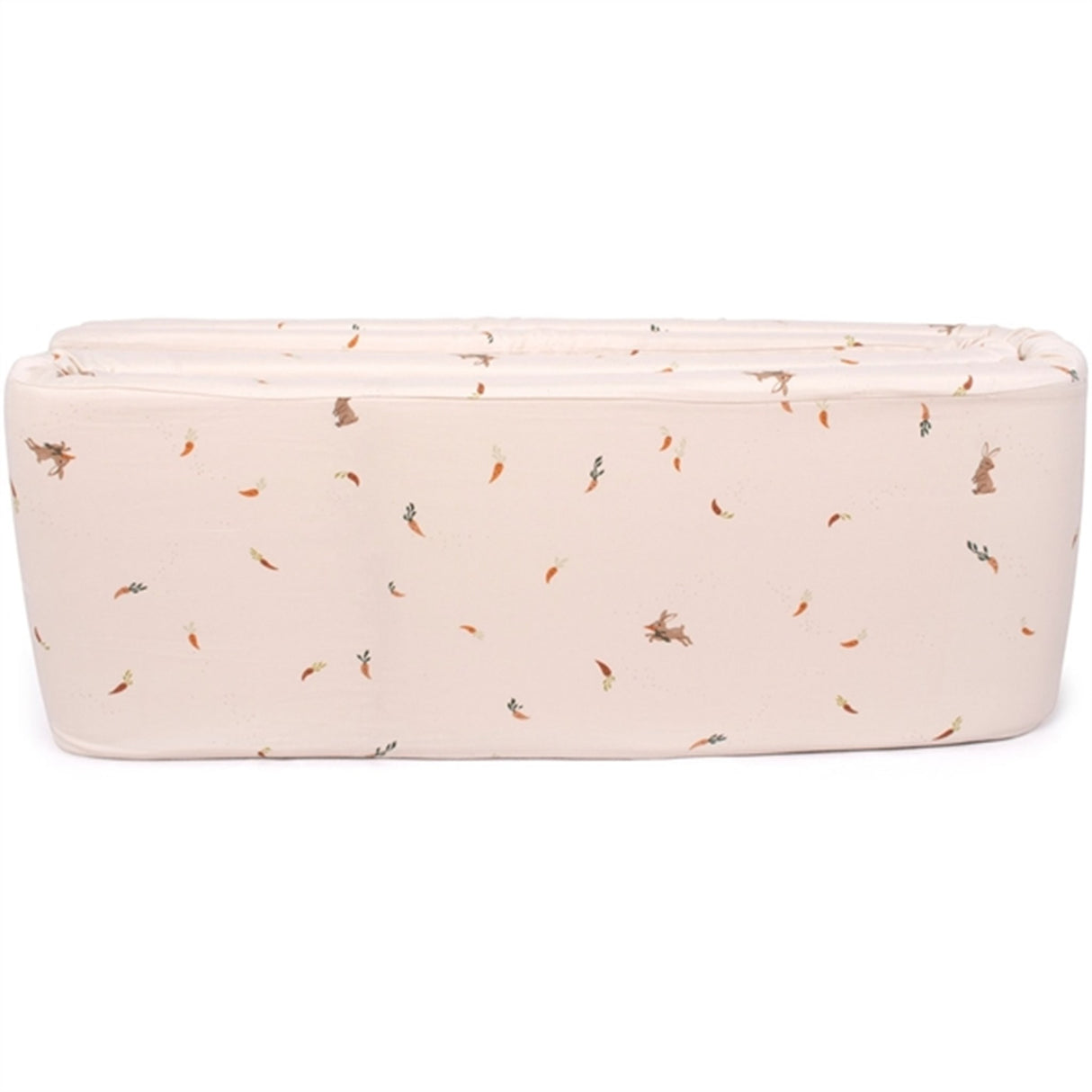 FILIBABBA Spjälskydd Carrot Thief