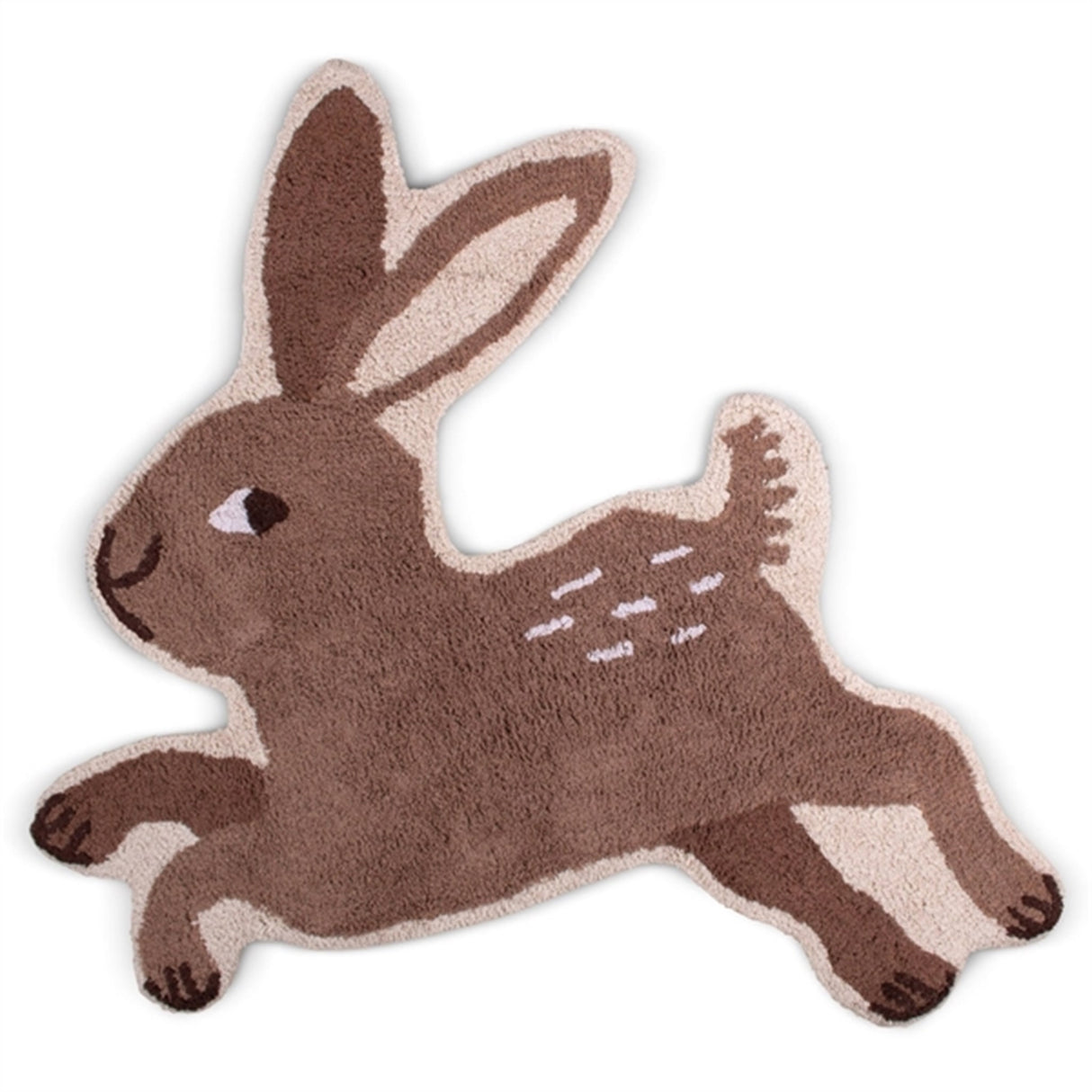 FILIBABBA Matta Kaninen Bella