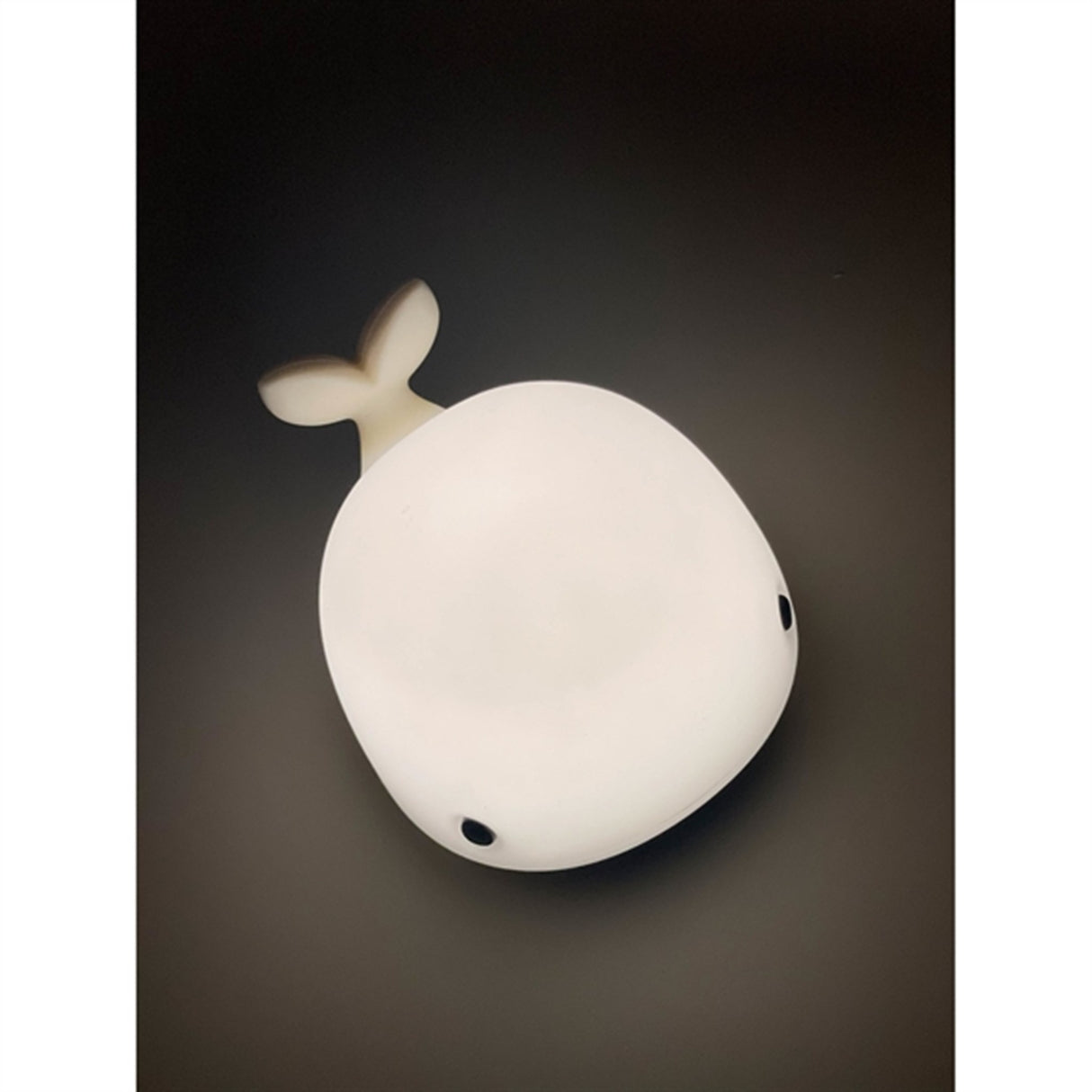 FILIBABBA LED Lampa Hvalen Christian