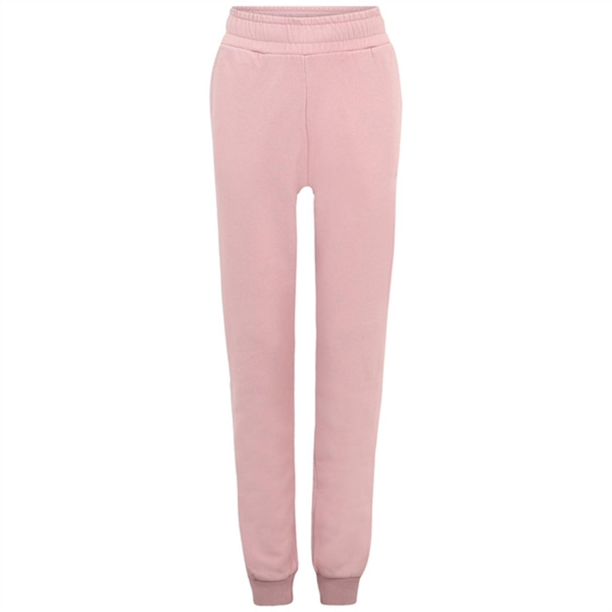 Fila Bagod Mauve Shadows Byxor