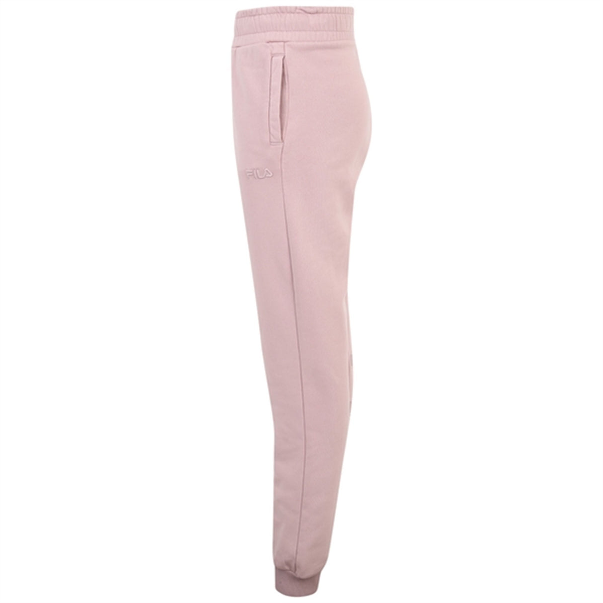 Fila Bagod Mauve Shadows Byxor