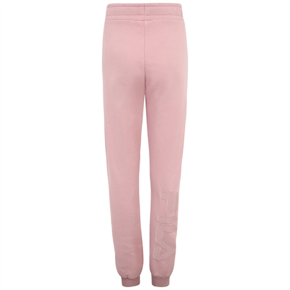 Fila Bagod Mauve Shadows Byxor