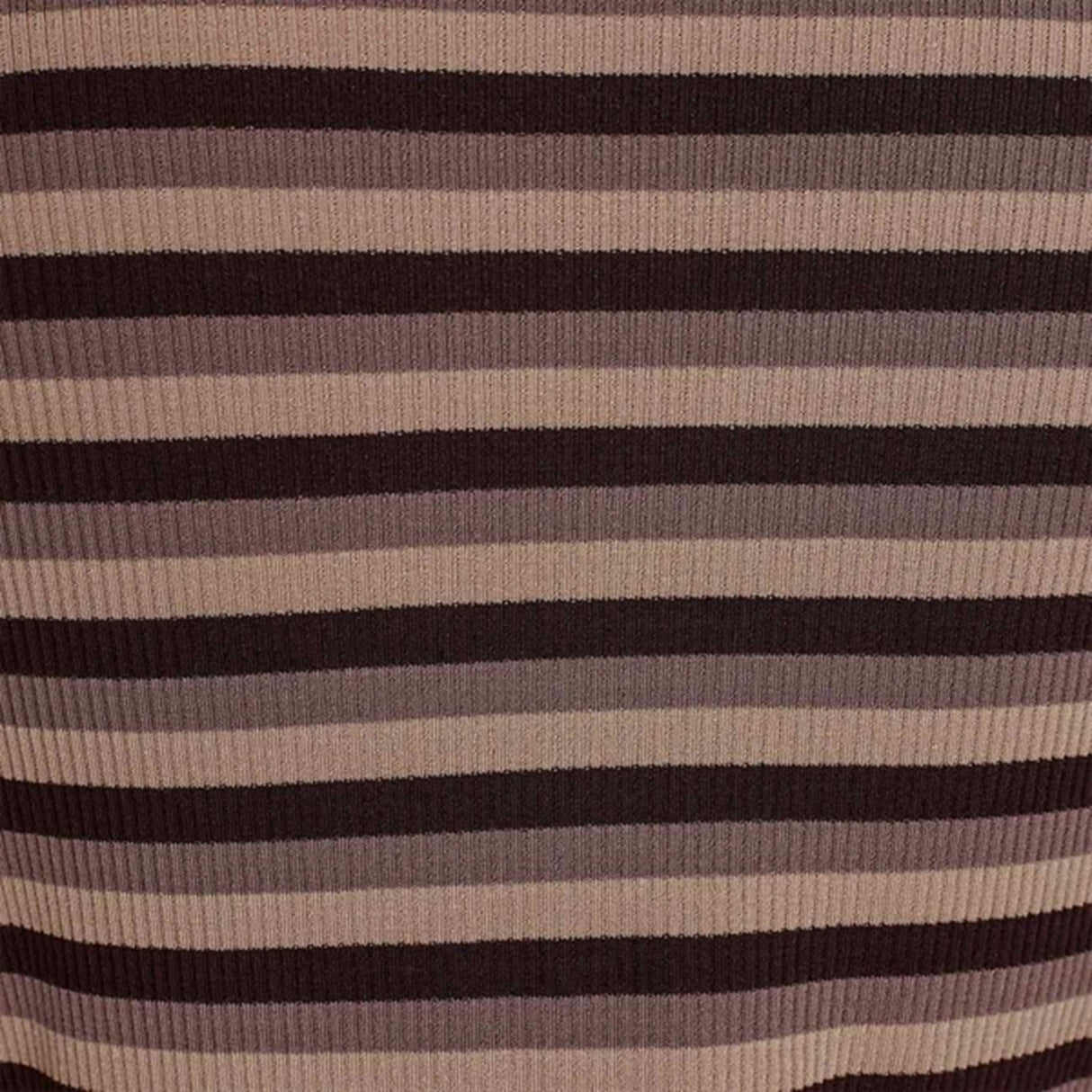 Sofie Schnoor Young Warm Brown Tröja