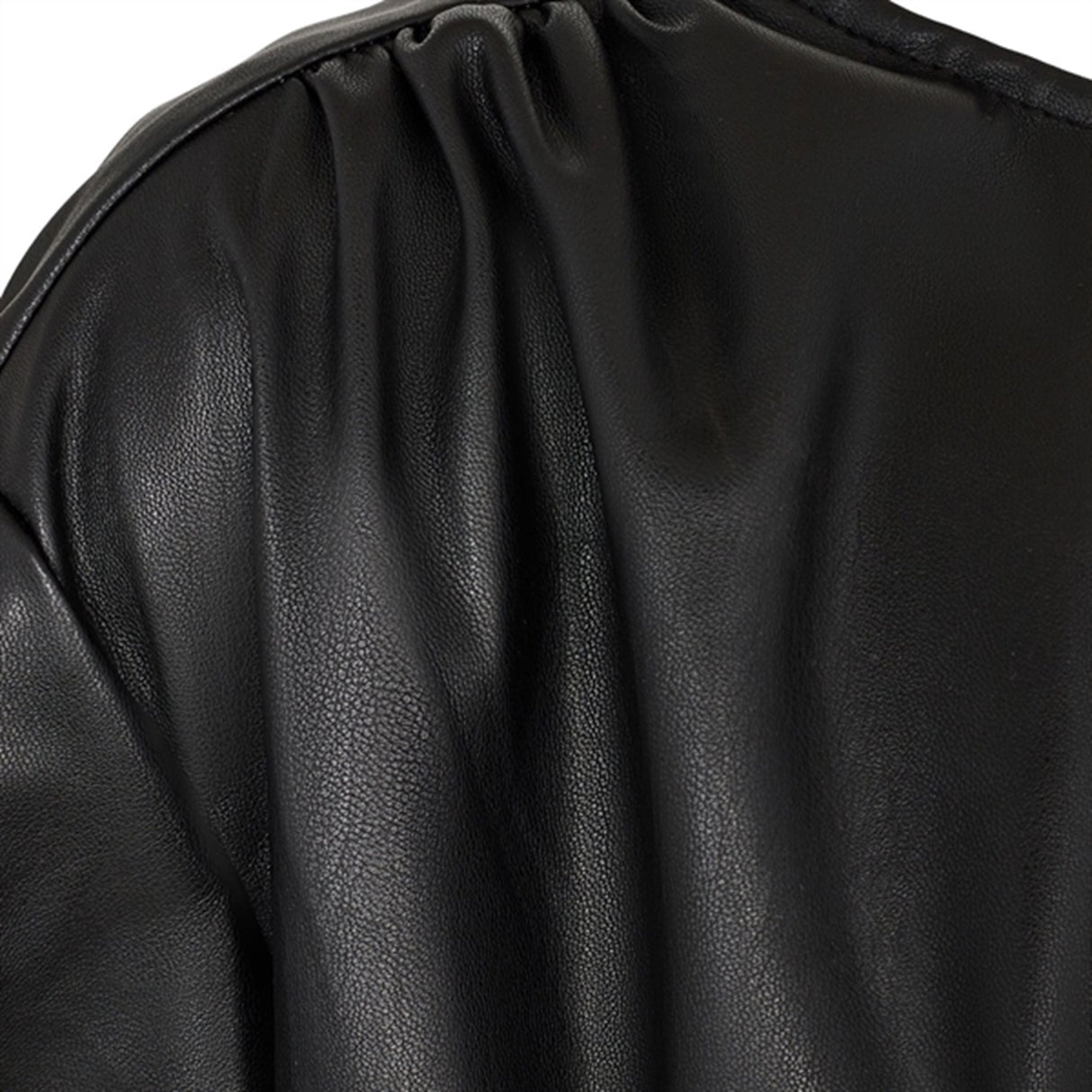 Sofie Schnoor Black Klänning