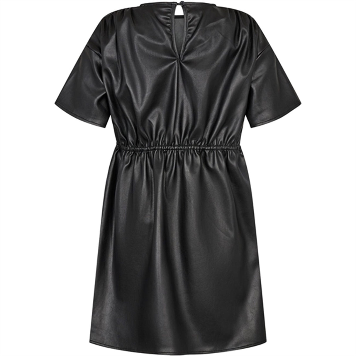 Sofie Schnoor Black Klänning
