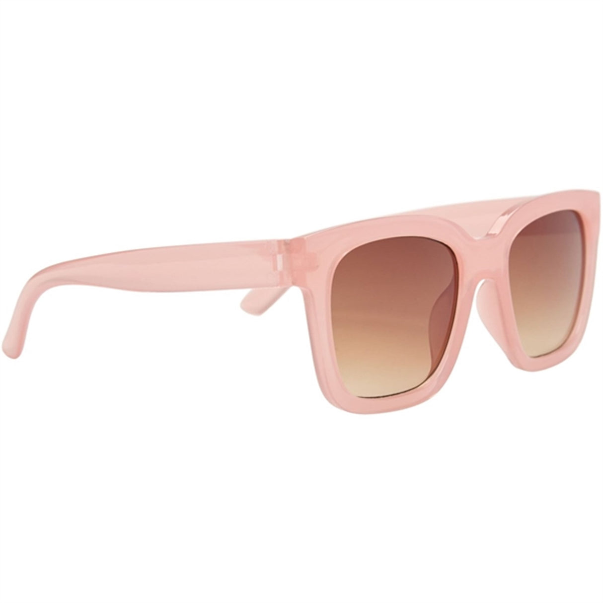 Sofie Schnoor Rose Solglasögon