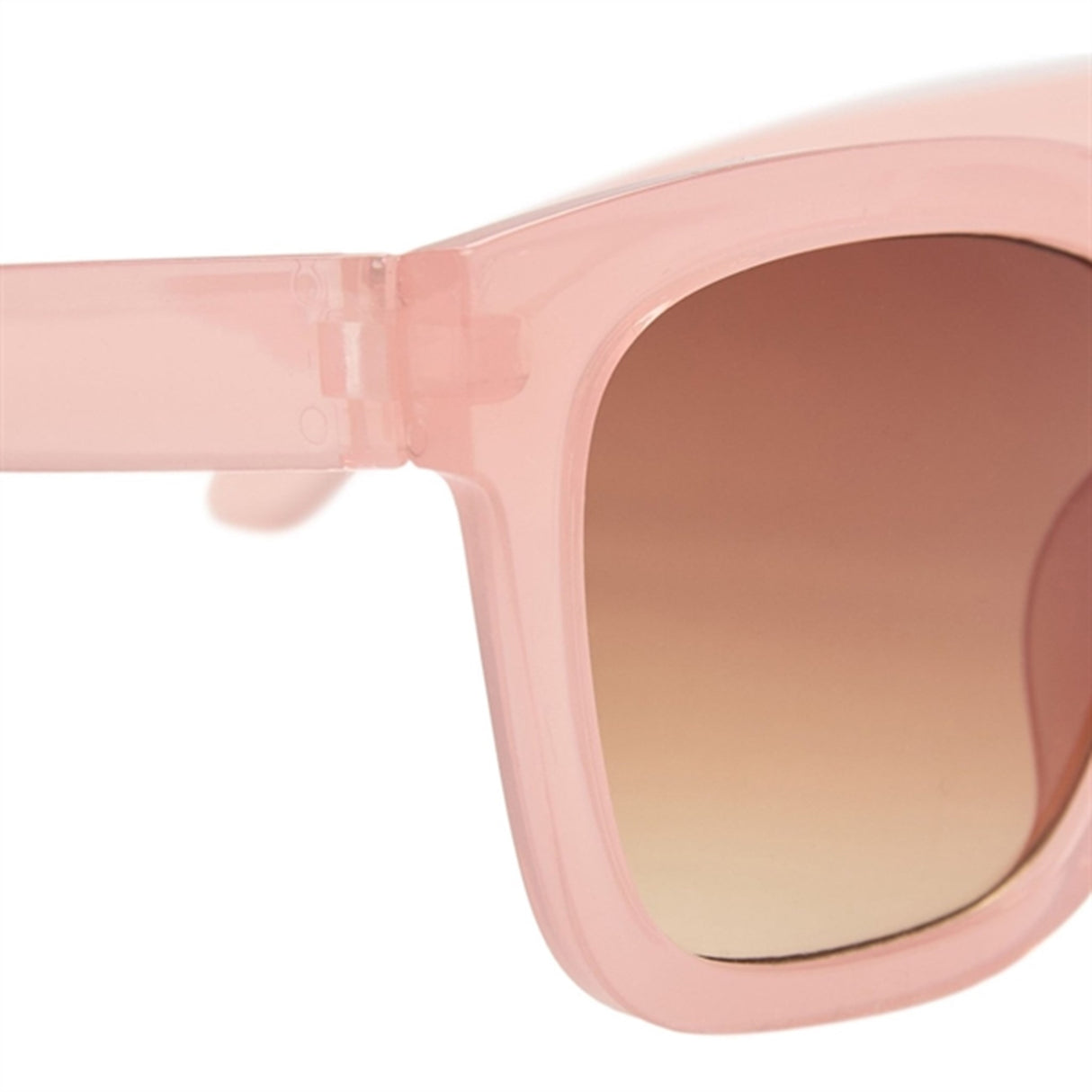 Sofie Schnoor Rose Solglasögon