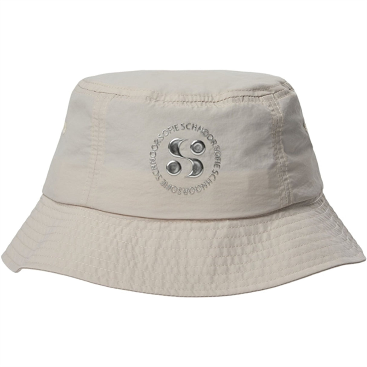 Sofie Schnoor True Mössa