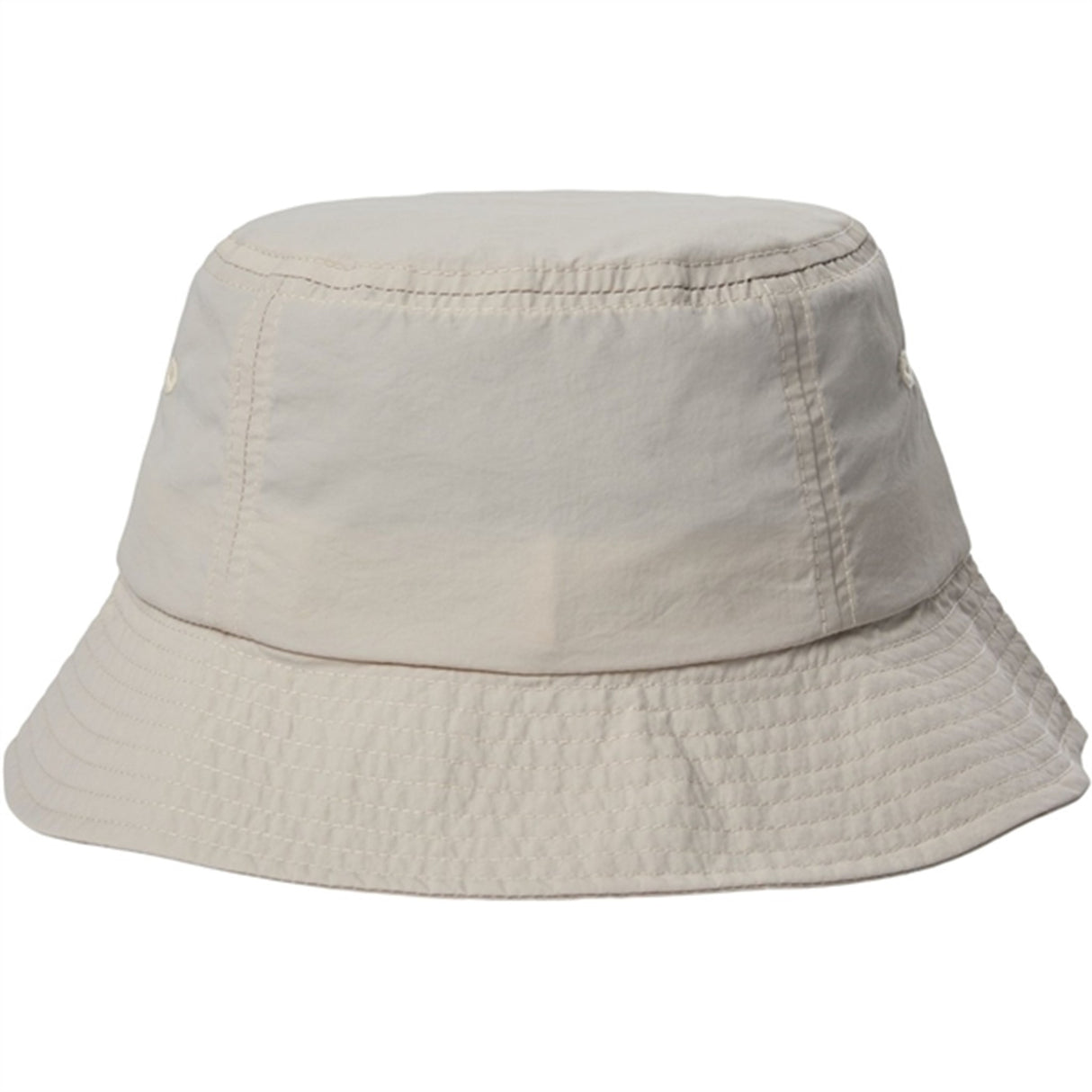 Sofie Schnoor True Mössa