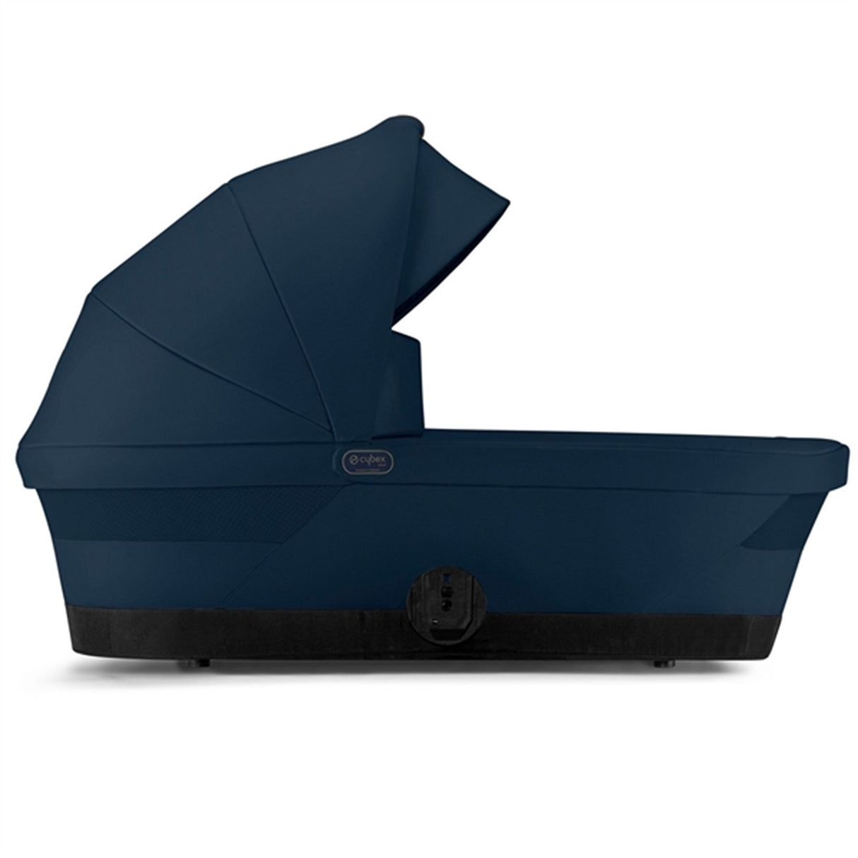 Cybex Gazelle S Barnevognskasse Ocean Blue