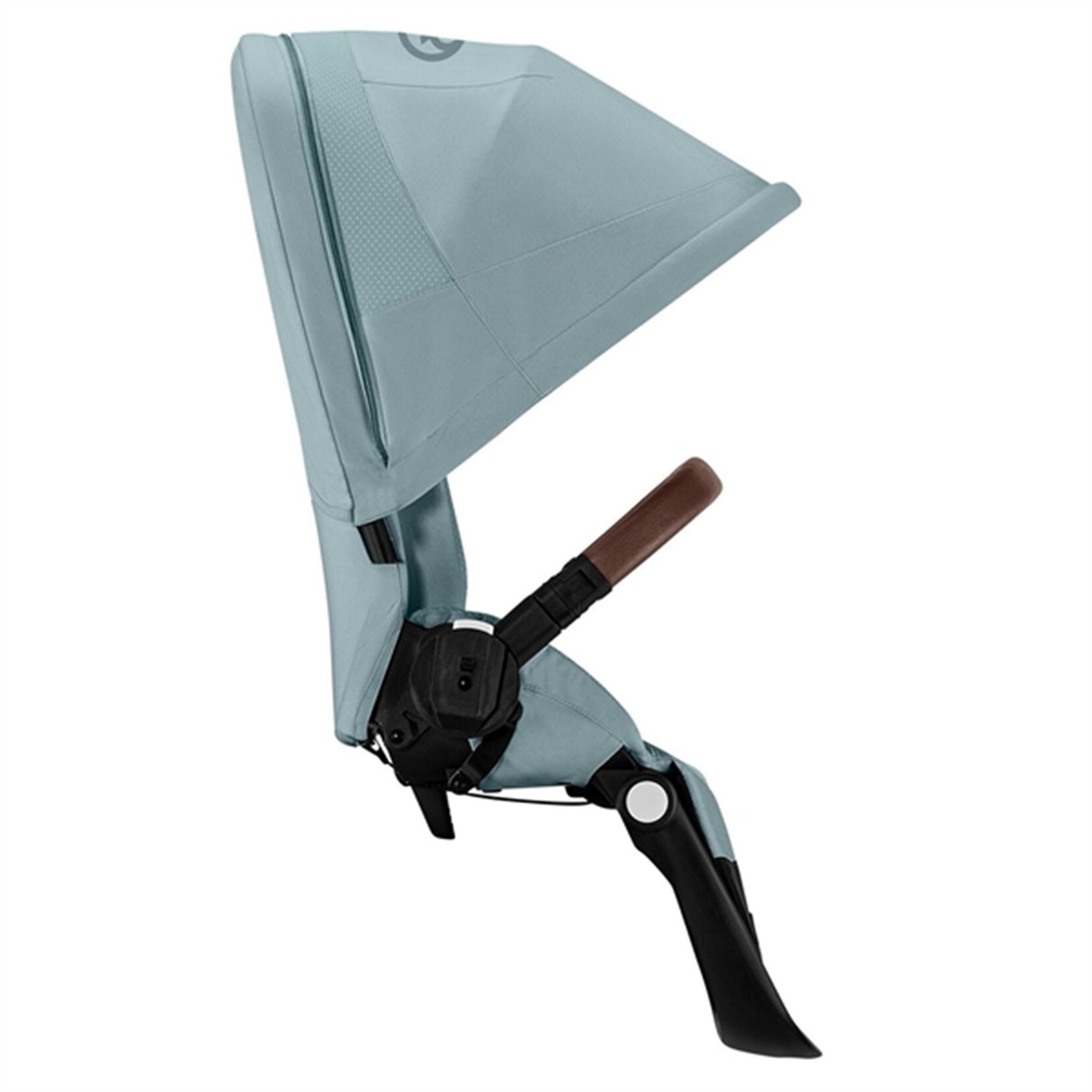 Cybex Gazelle S Sædeenhed Sky Blue