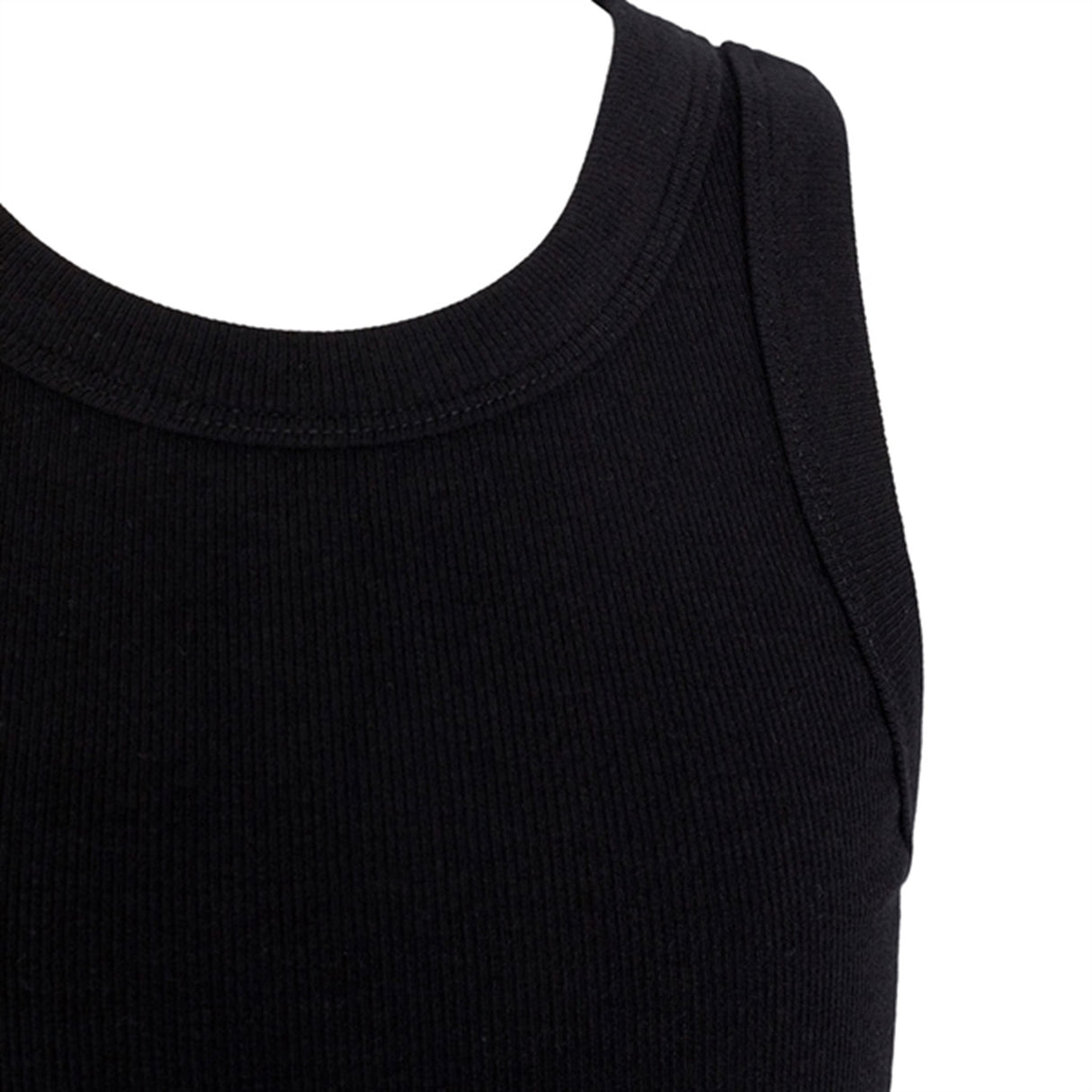 Sofie Schnoor Black Top