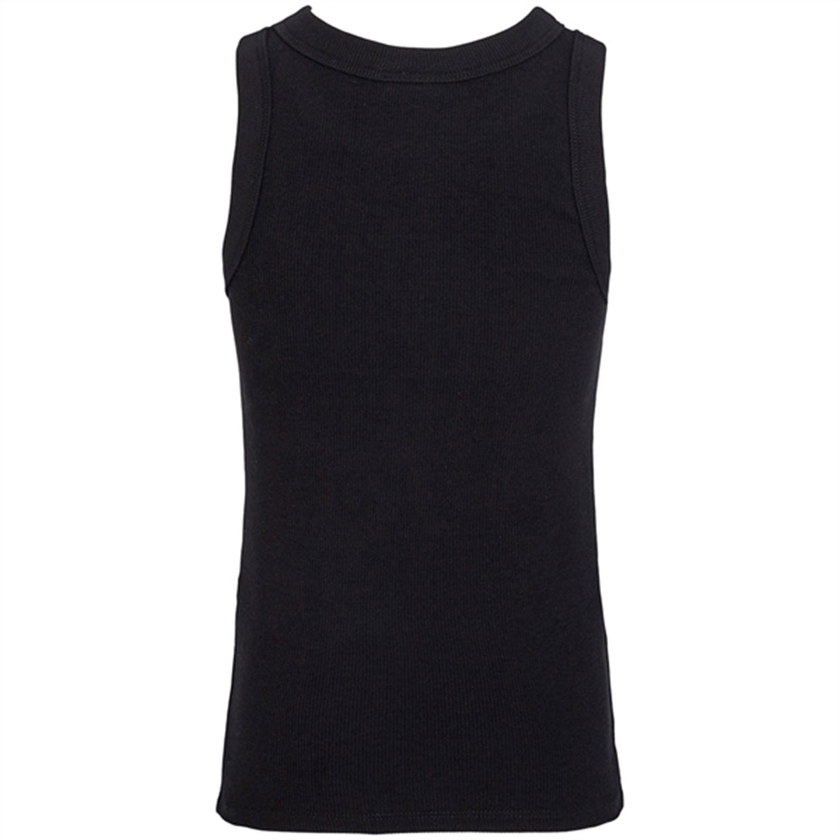 Sofie Schnoor Black Top