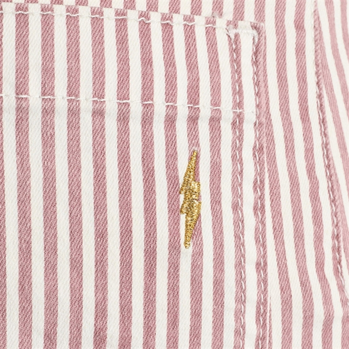 Sofie Schnoor Red Byxor