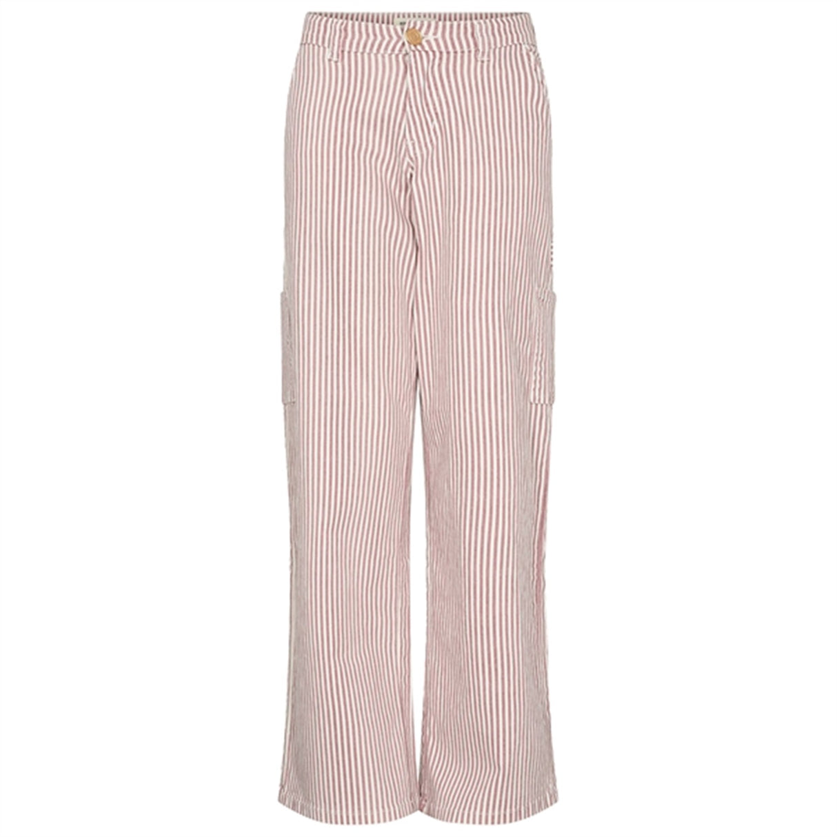 Sofie Schnoor Red Byxor