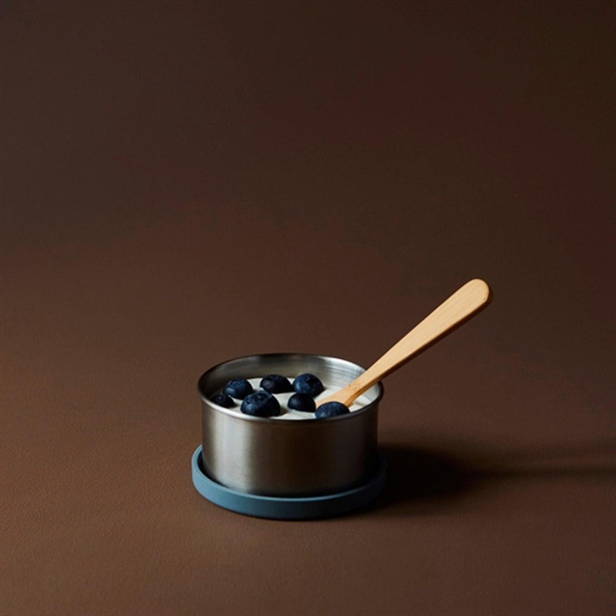 Haps Nordic Steel Trio Ocean