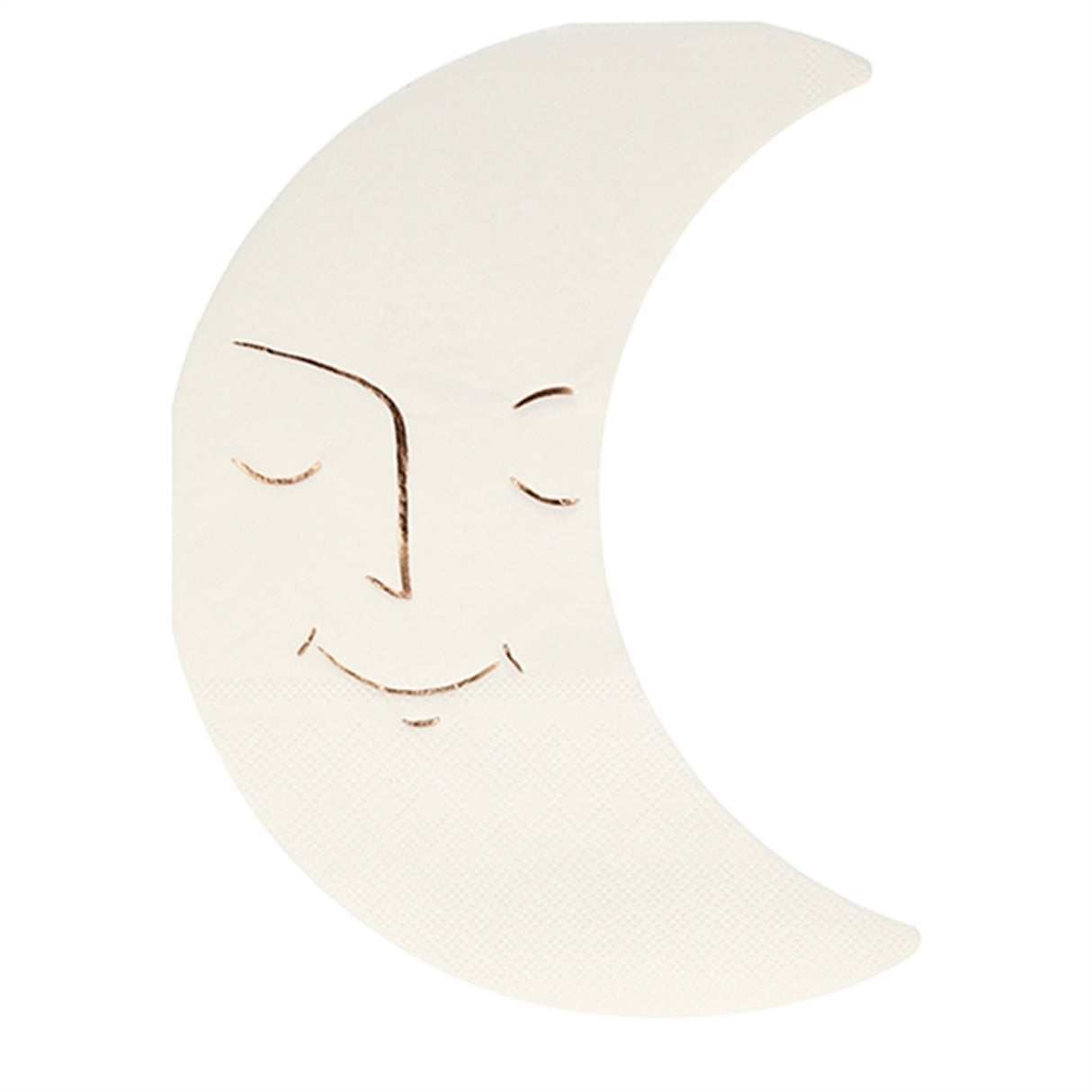 Meri Meri Halloween Servetter