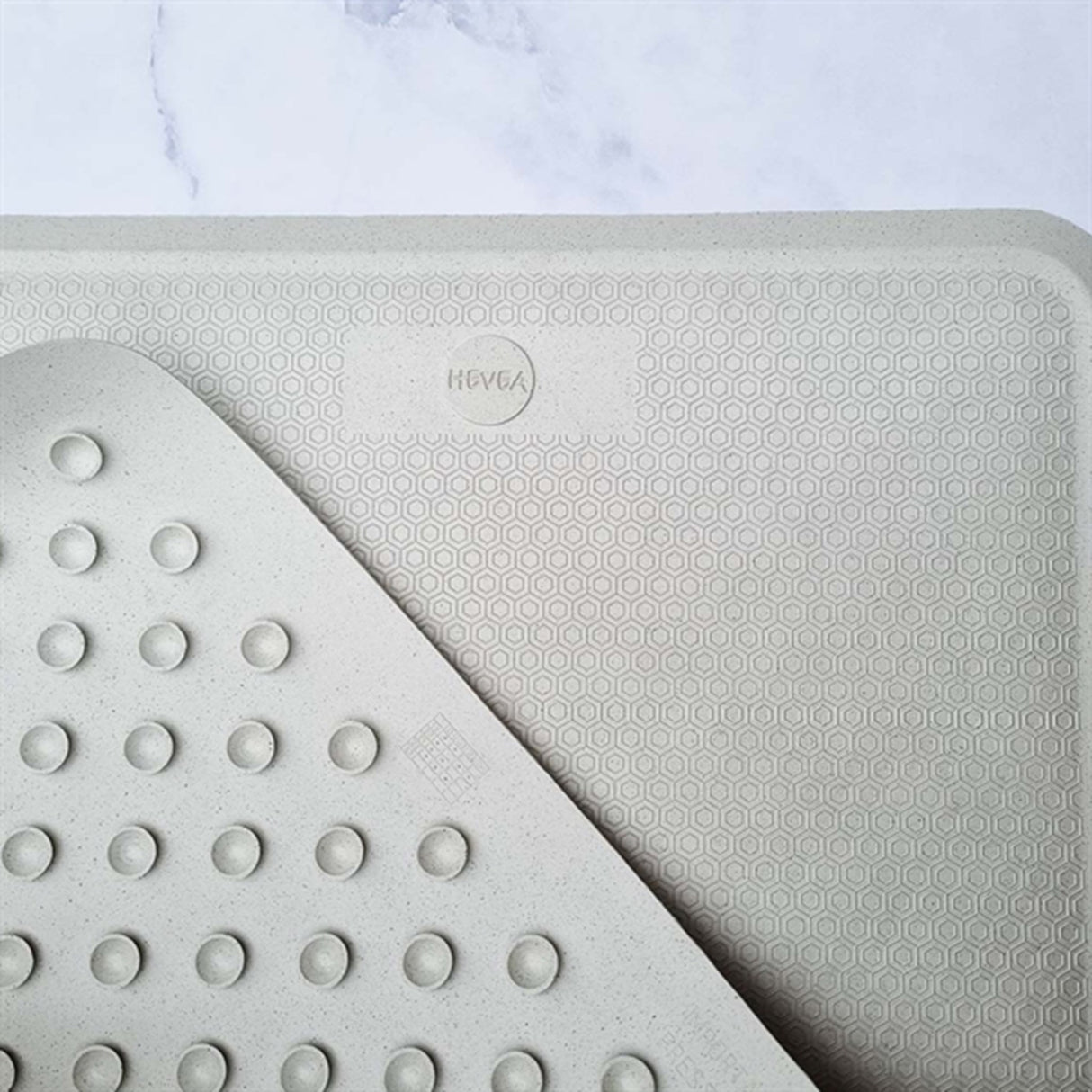 Hevea Badmatta Stor Granite