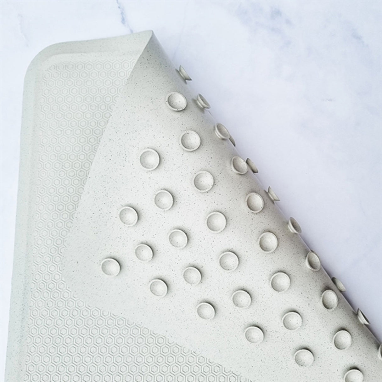 Hevea Badmatta Stor Marble