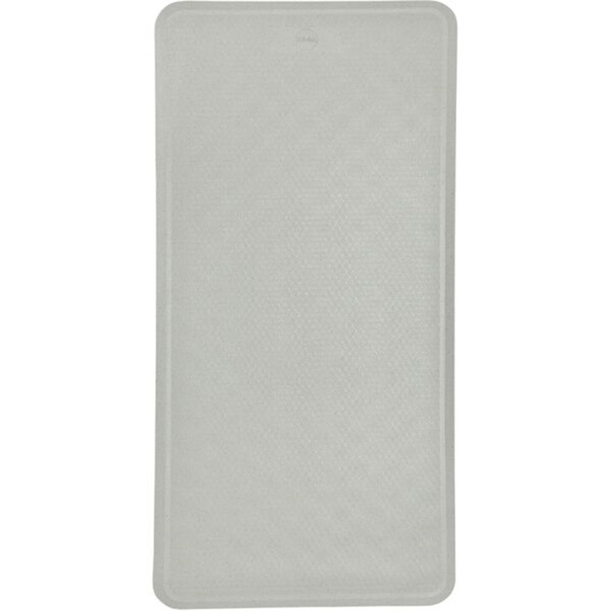 Hevea Badmatta Stor Granite