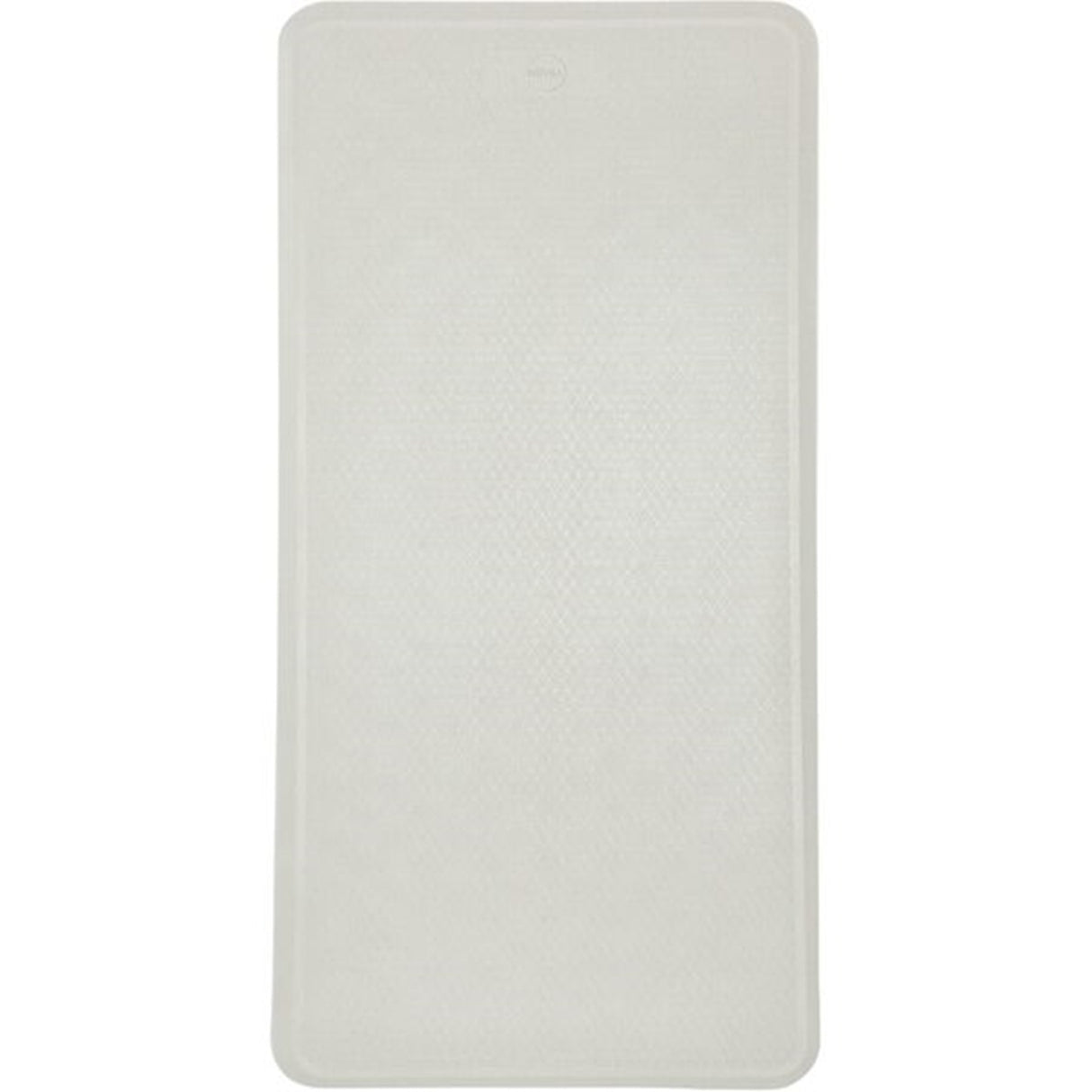 Hevea Badmatta Stor Marble