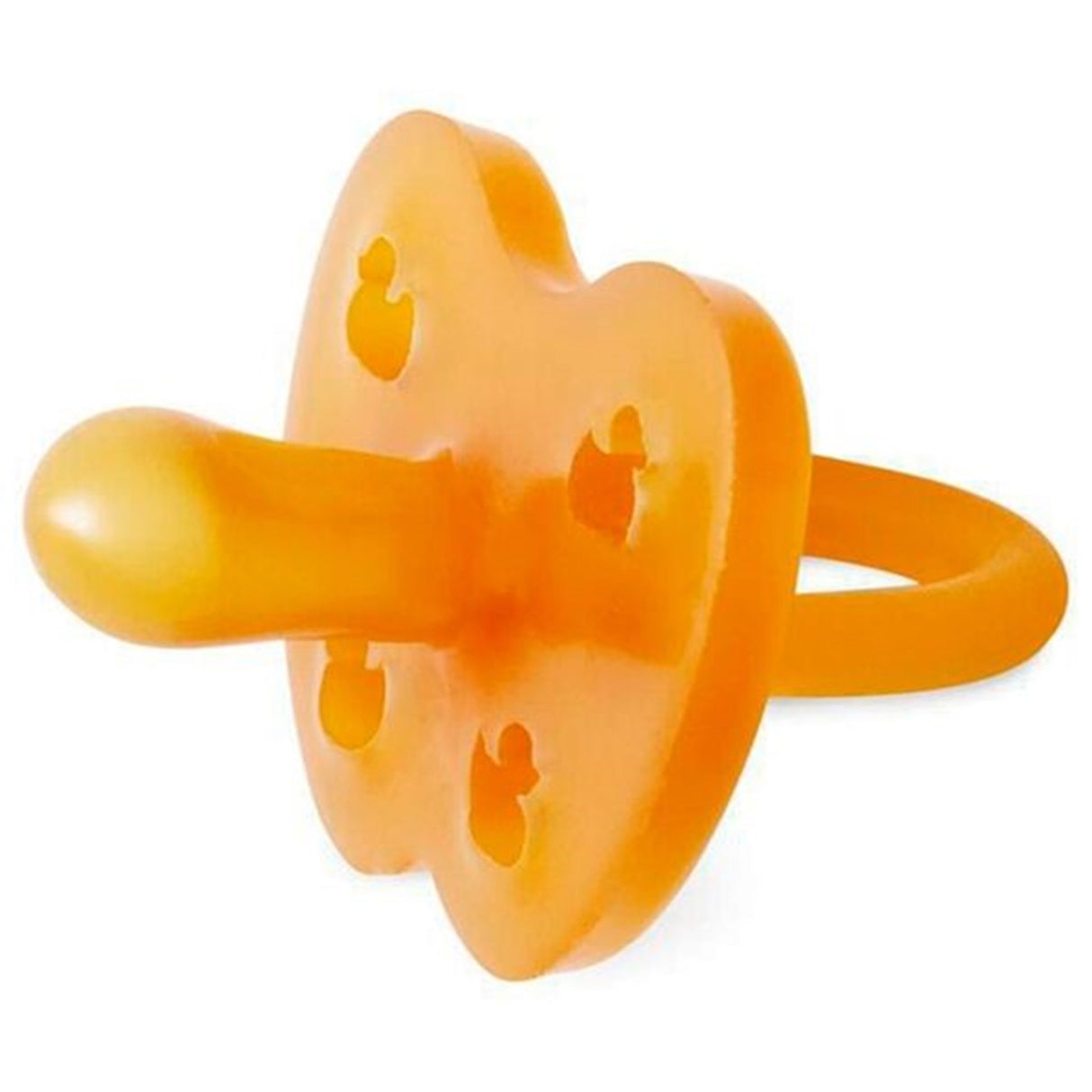 Hevea Sut symmetriskt Classic