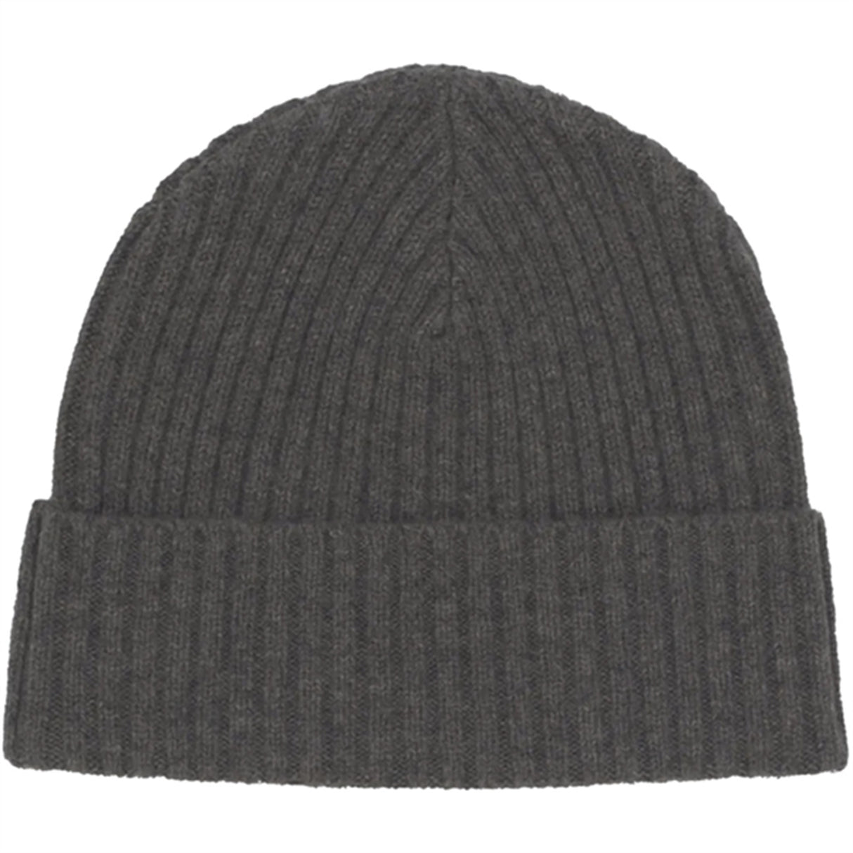 HOLMM Twiggy Carly Ull Strikhue