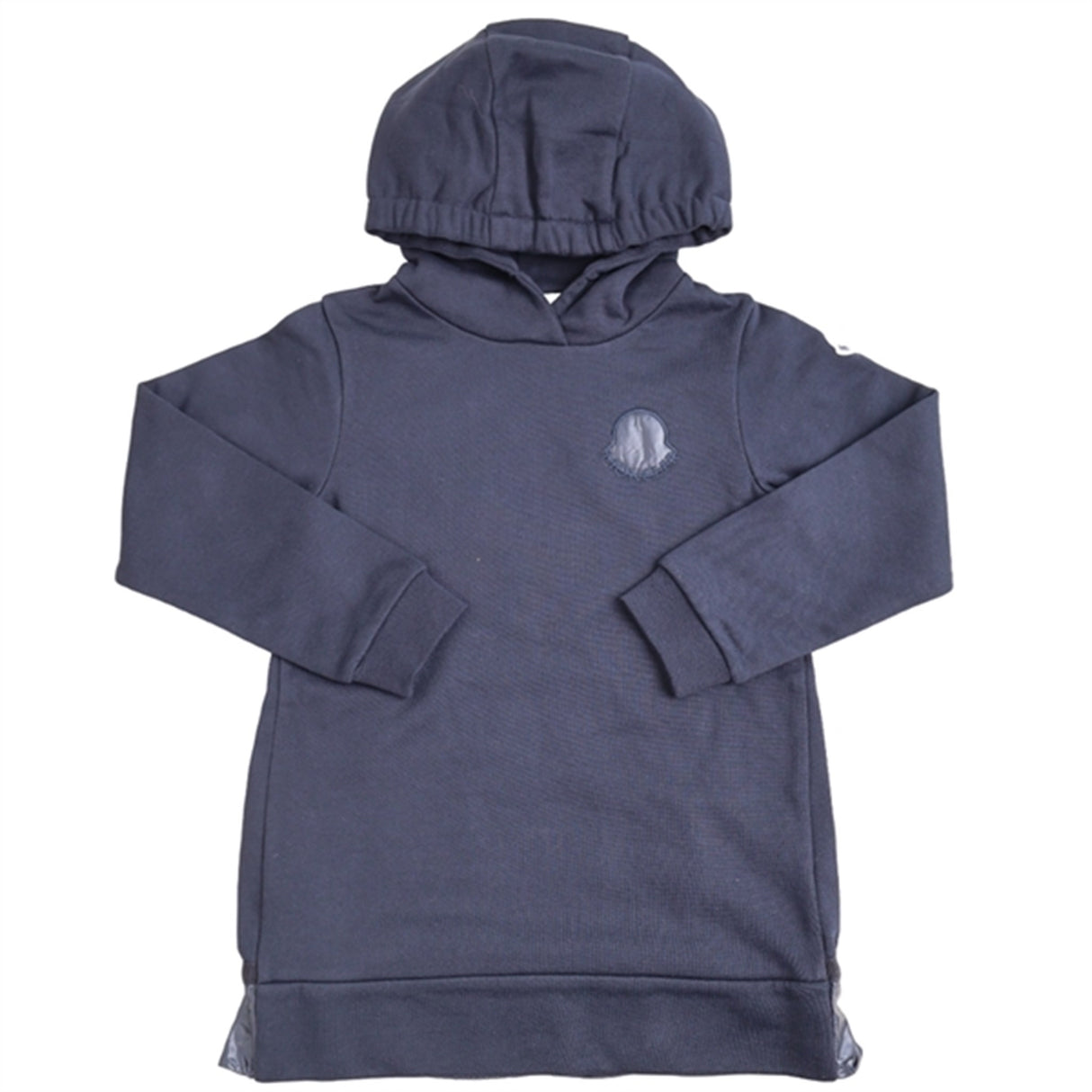 Moncler Klänning Navy
