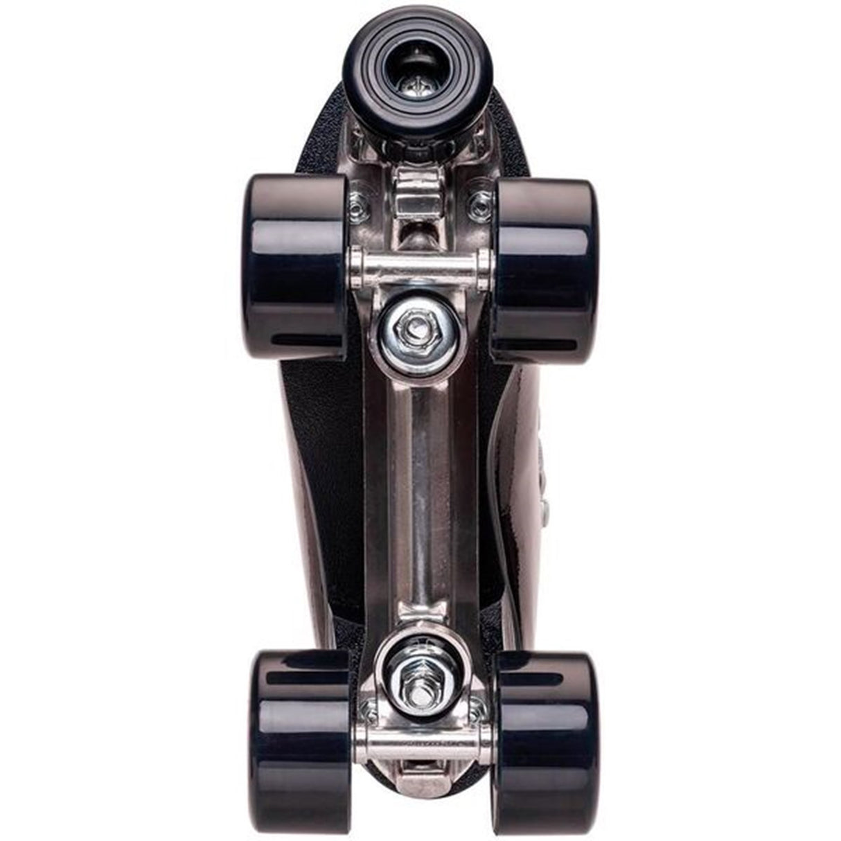 Impala Rulleskøjter Midnight Blue