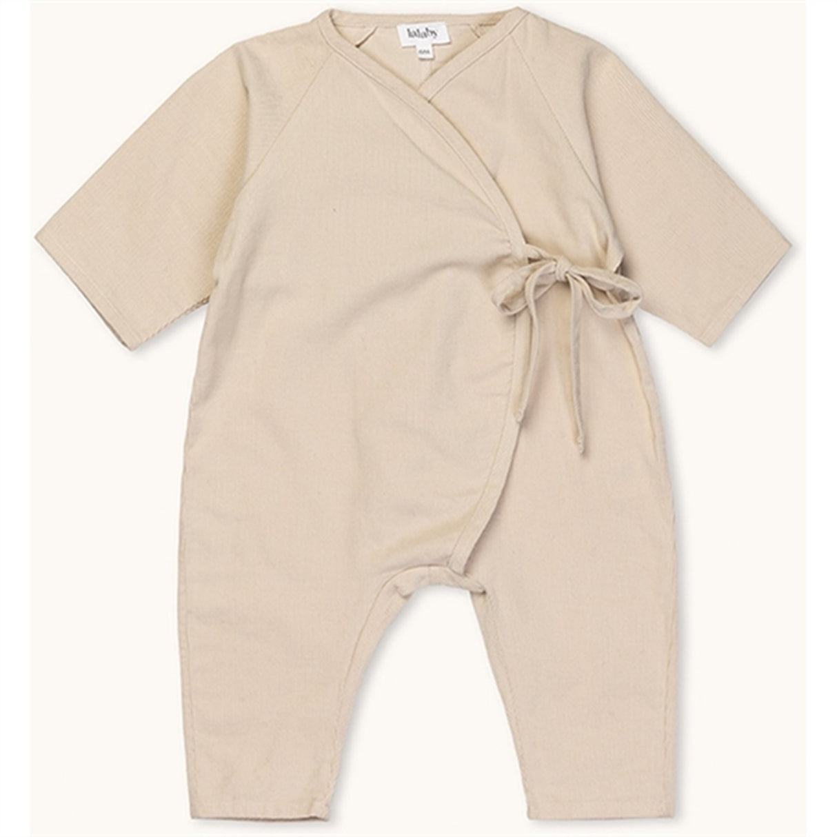 lalaby Sand Iris Onesies