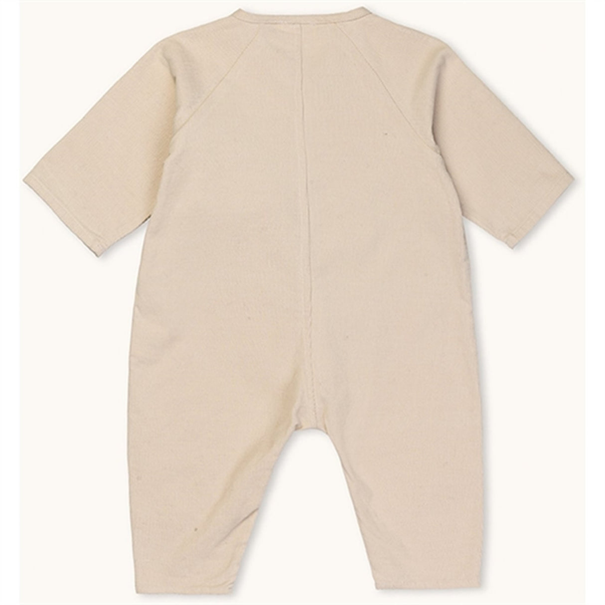 lalaby Sand Iris Onesies