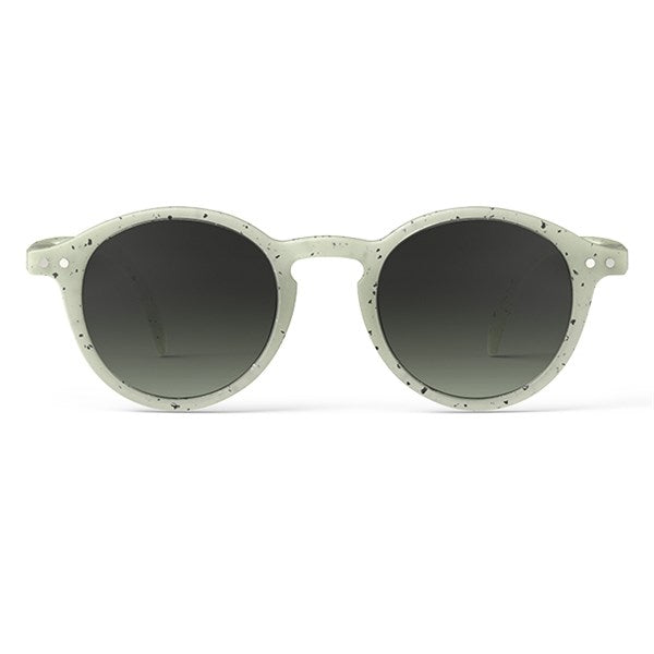 Izipizi Junior Solglasögon D Ceramic Beige