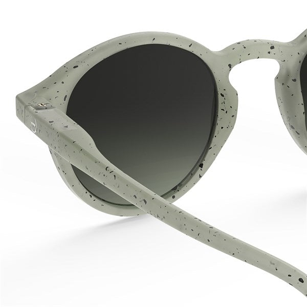 Izipizi Junior Solglasögon D Ceramic Beige