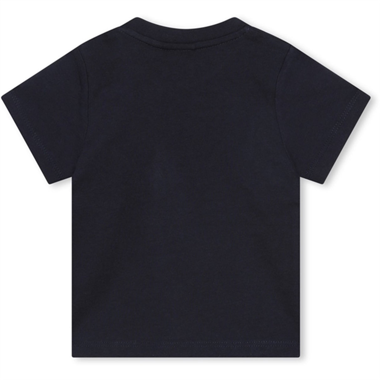 Hugo Boss Bebis T-shirt Navy