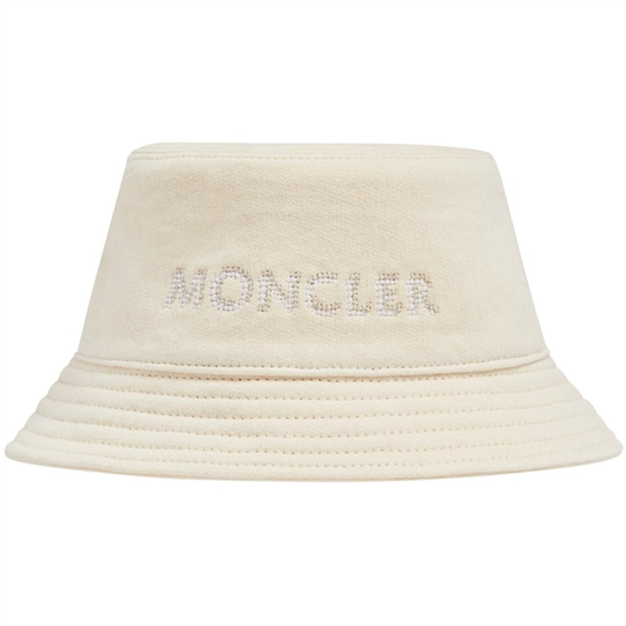 Moncler Bobbare Hatt Miscellaneous