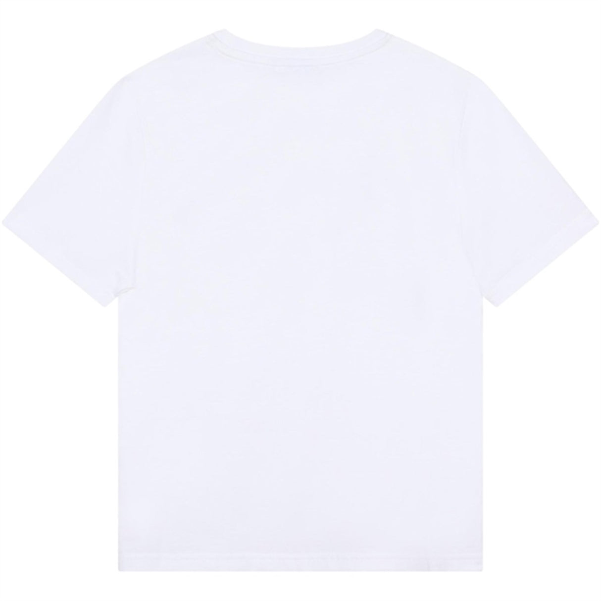 Hugo Boss T-shirt White